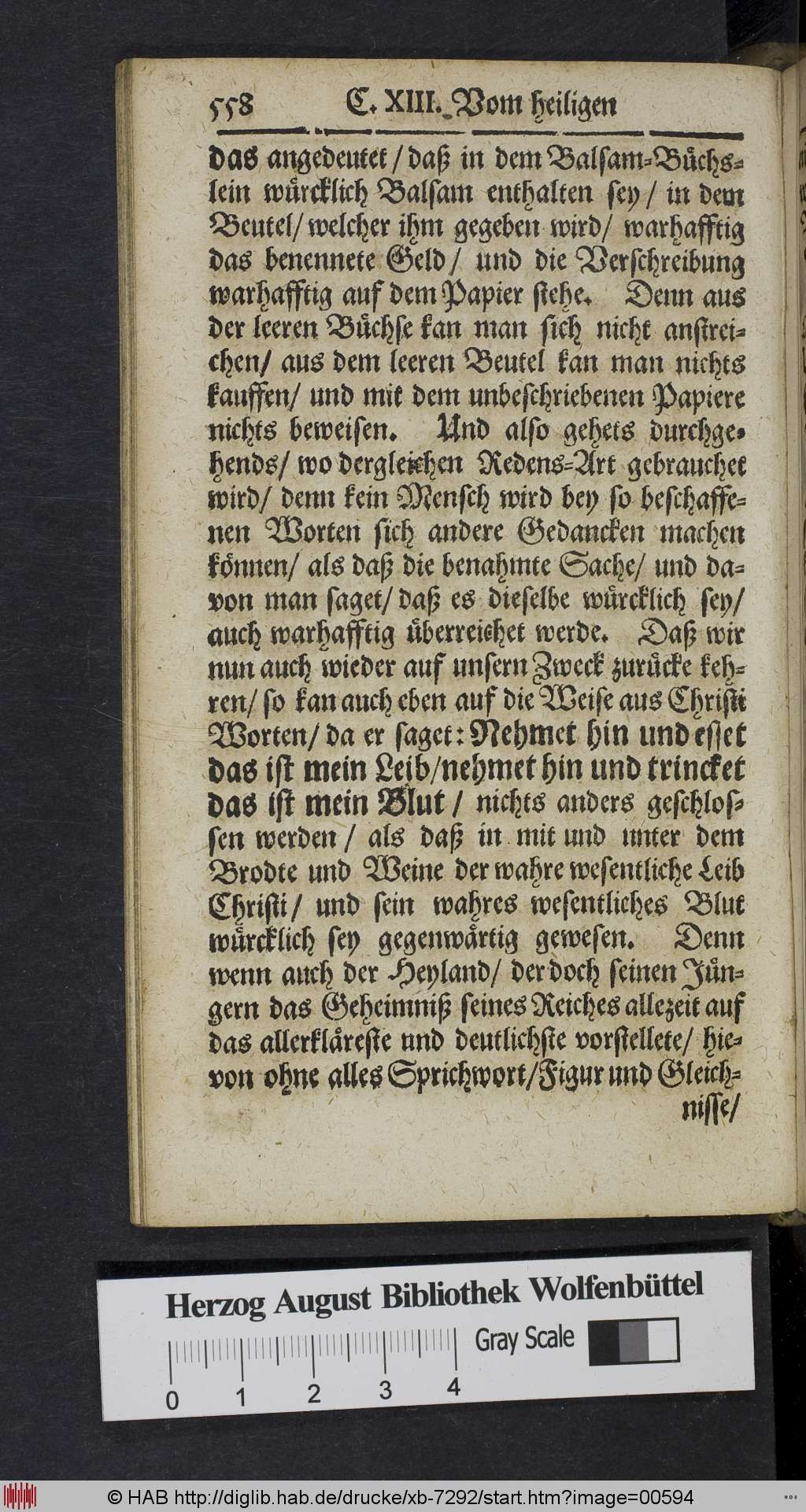 http://diglib.hab.de/drucke/xb-7292/00594.jpg
