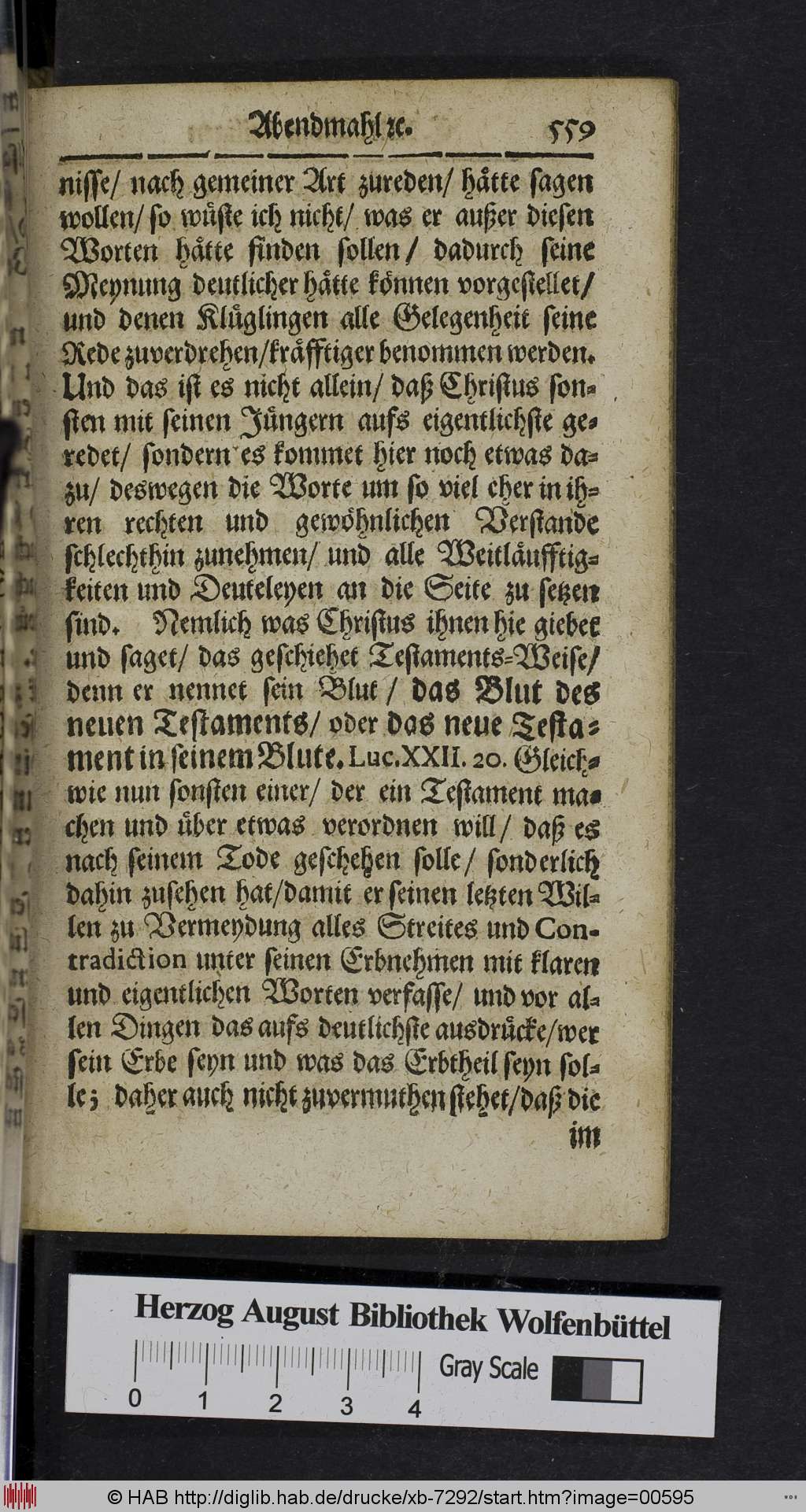http://diglib.hab.de/drucke/xb-7292/00595.jpg