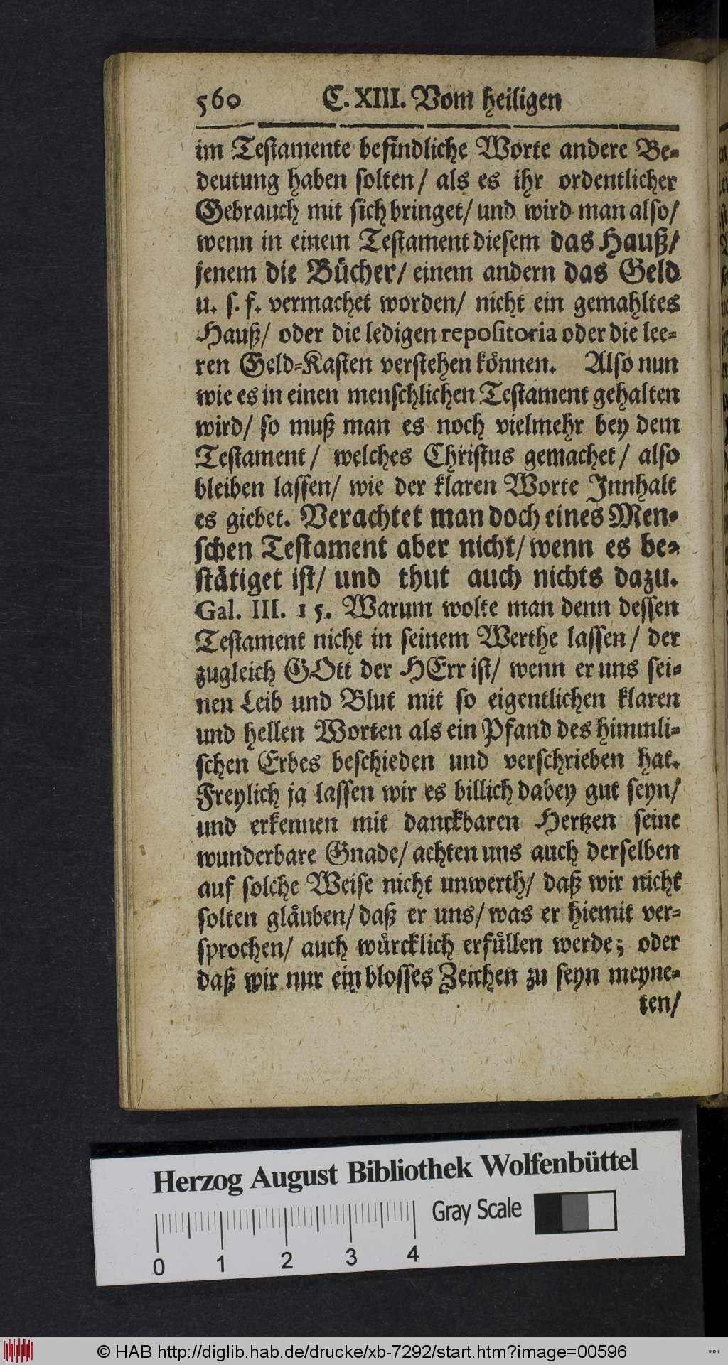 http://diglib.hab.de/drucke/xb-7292/00596.jpg