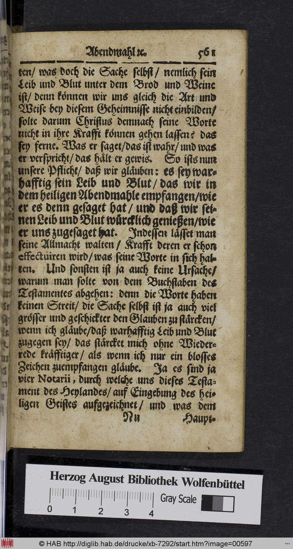http://diglib.hab.de/drucke/xb-7292/00597.jpg