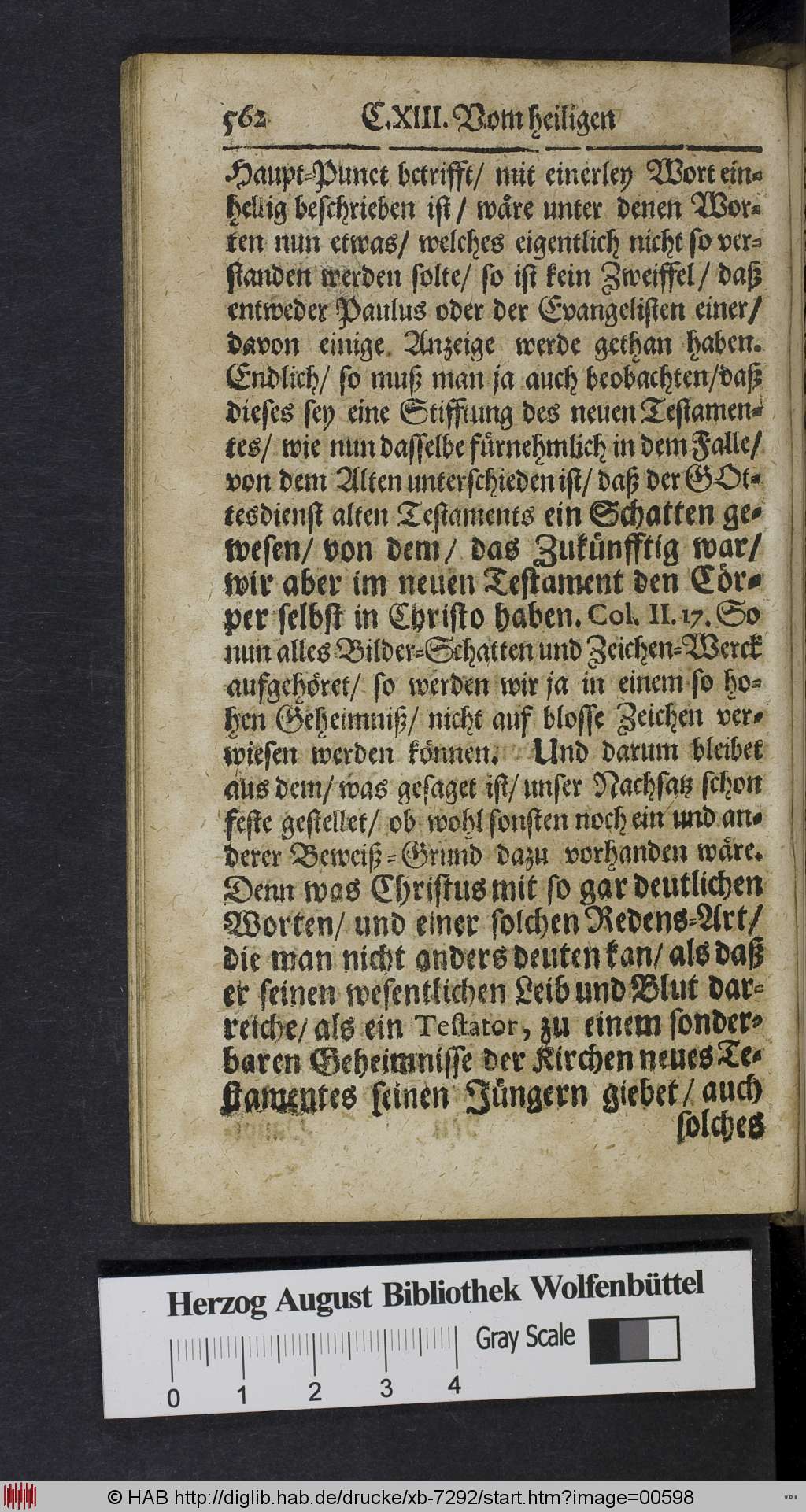 http://diglib.hab.de/drucke/xb-7292/00598.jpg
