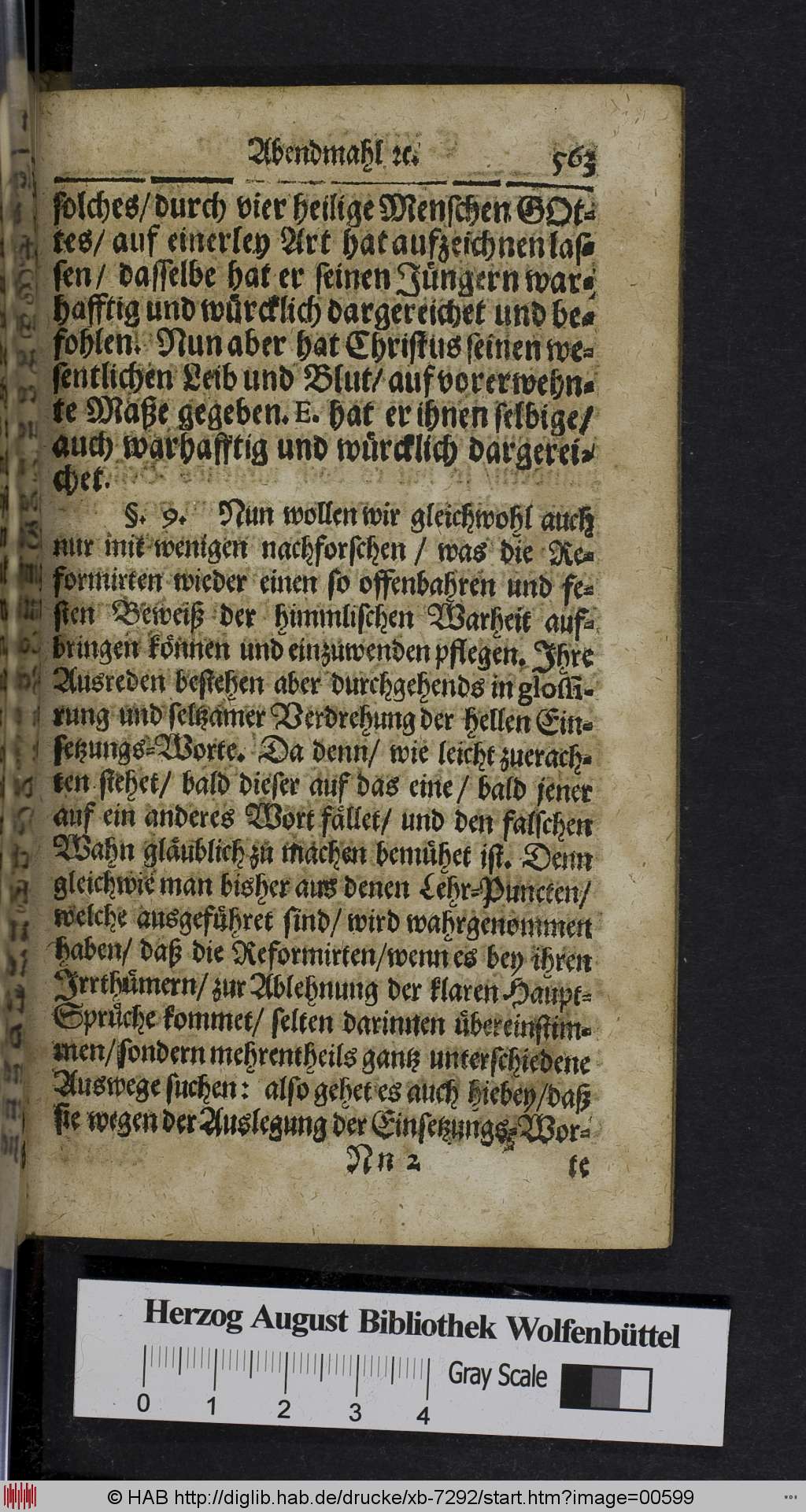 http://diglib.hab.de/drucke/xb-7292/00599.jpg