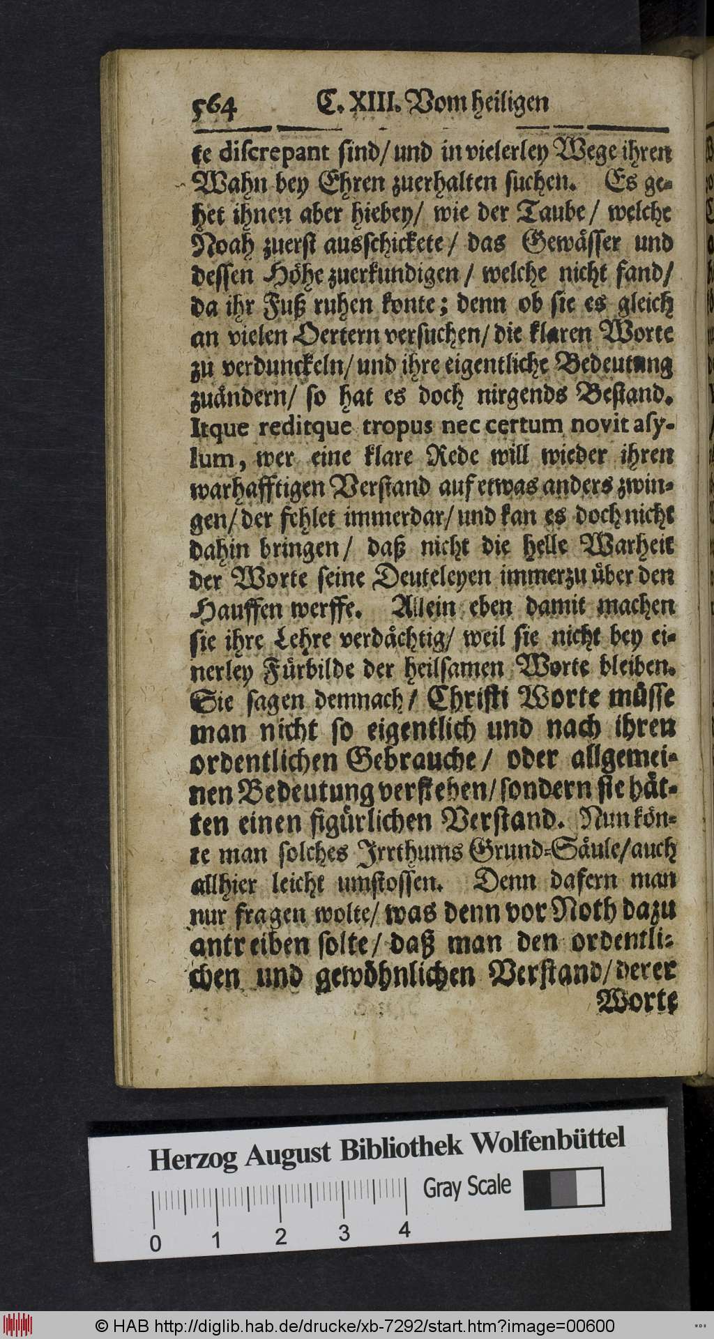 http://diglib.hab.de/drucke/xb-7292/00600.jpg