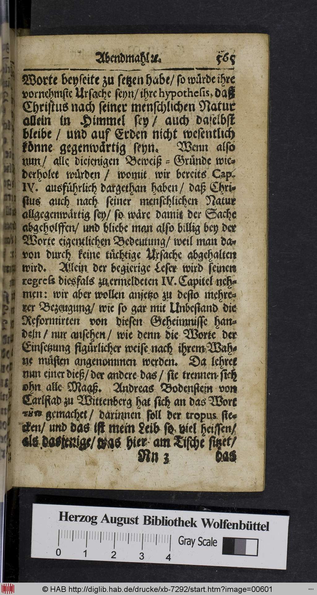 http://diglib.hab.de/drucke/xb-7292/00601.jpg