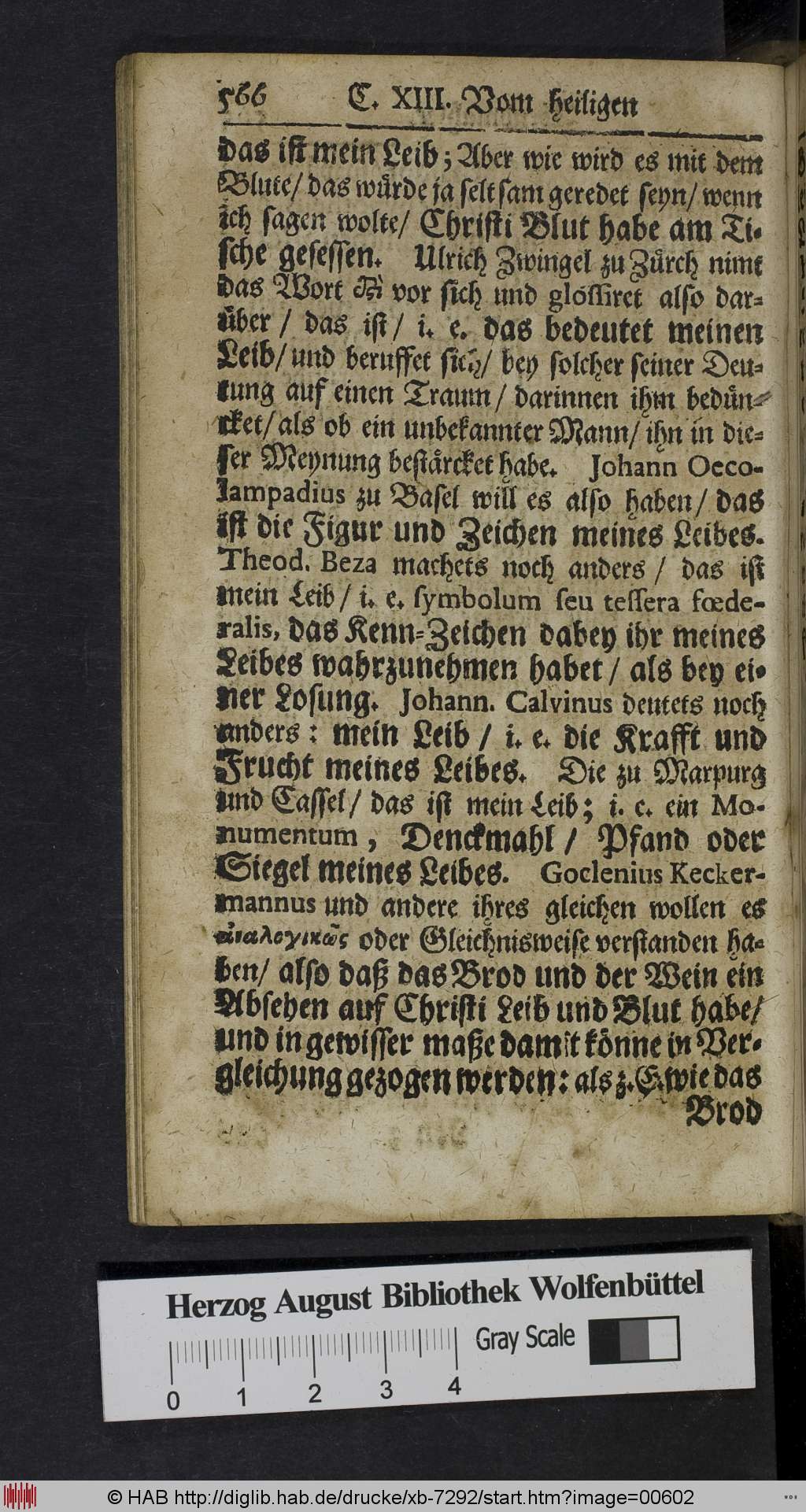 http://diglib.hab.de/drucke/xb-7292/00602.jpg