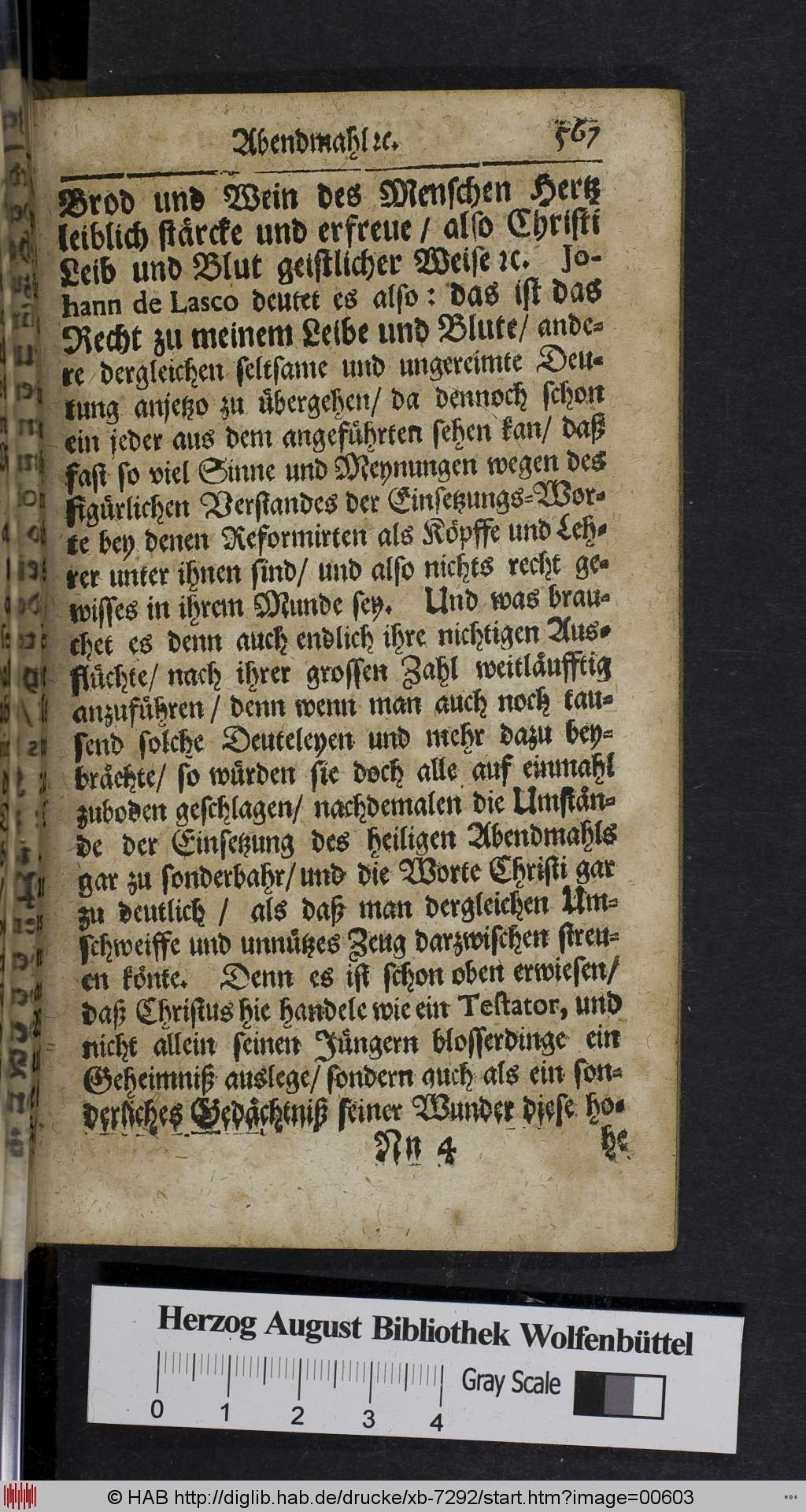 http://diglib.hab.de/drucke/xb-7292/00603.jpg