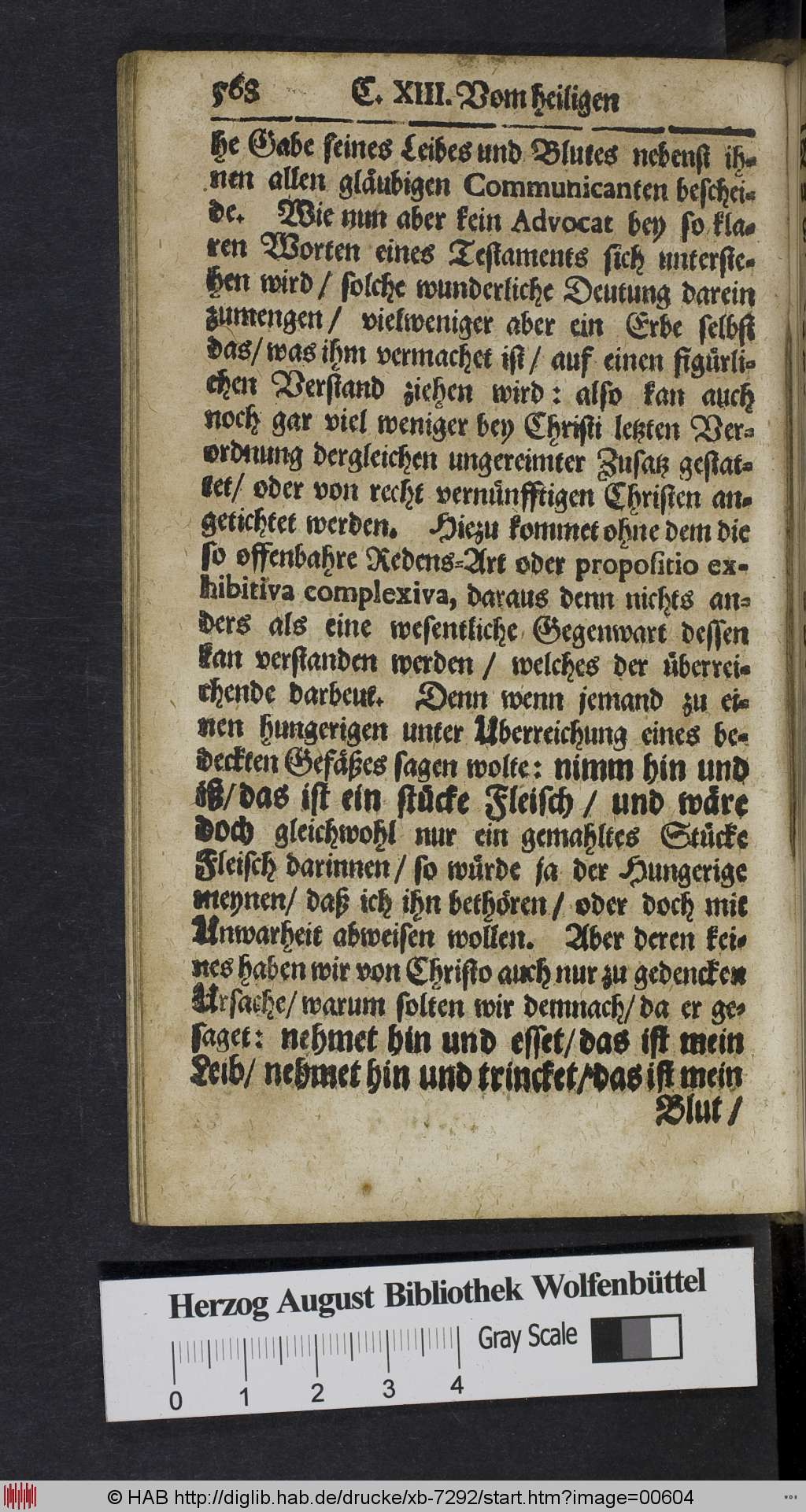 http://diglib.hab.de/drucke/xb-7292/00604.jpg