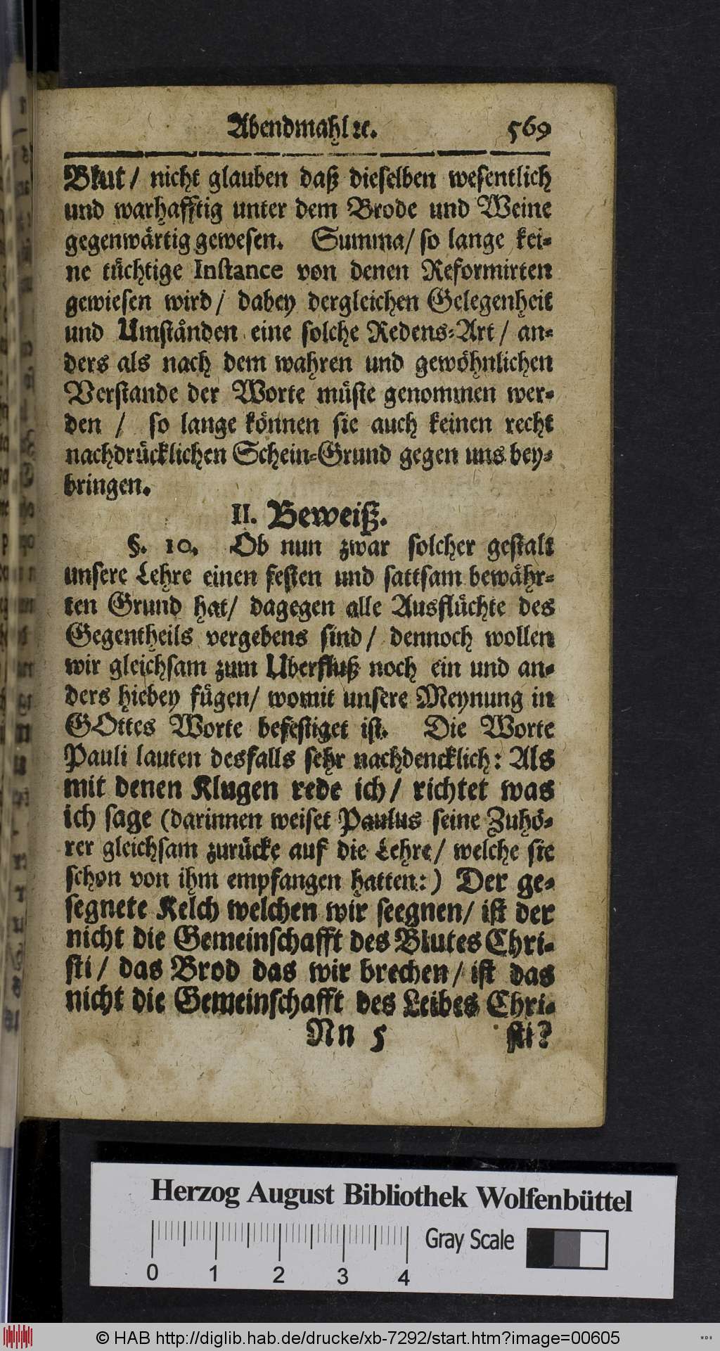 http://diglib.hab.de/drucke/xb-7292/00605.jpg