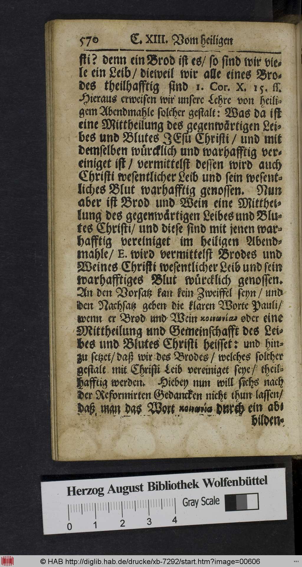 http://diglib.hab.de/drucke/xb-7292/00606.jpg