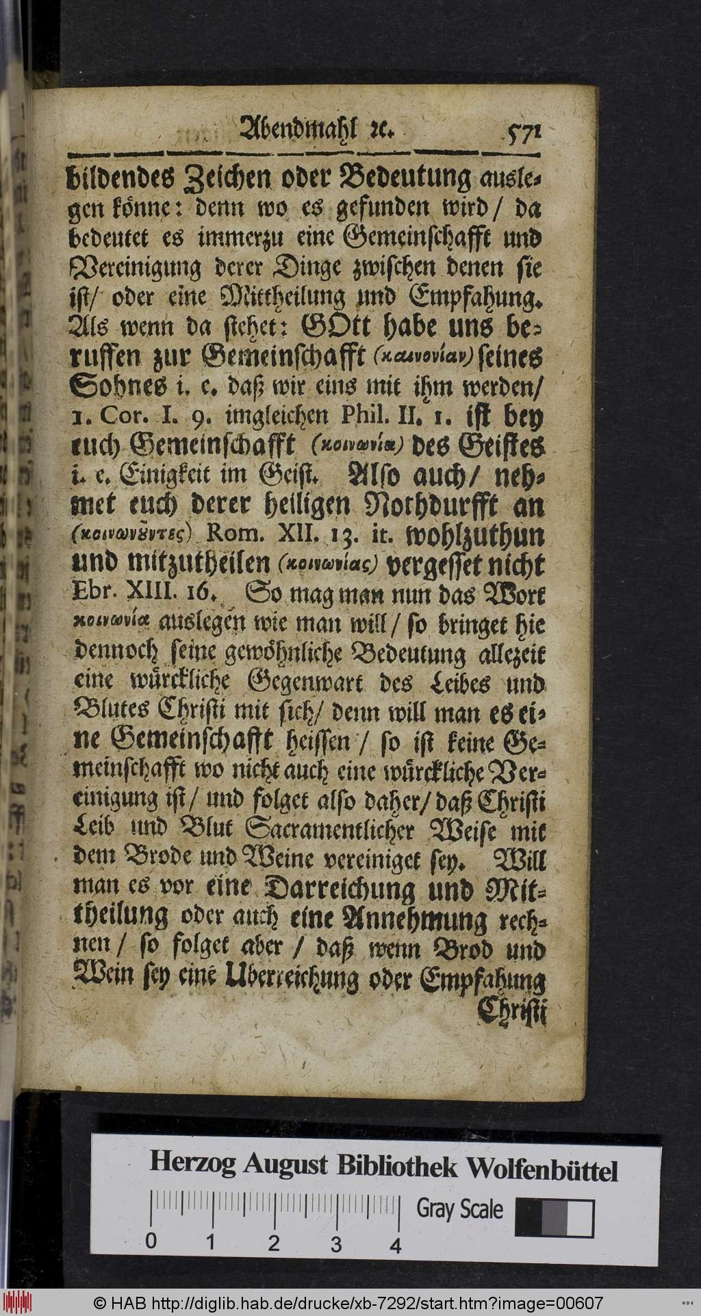 http://diglib.hab.de/drucke/xb-7292/00607.jpg