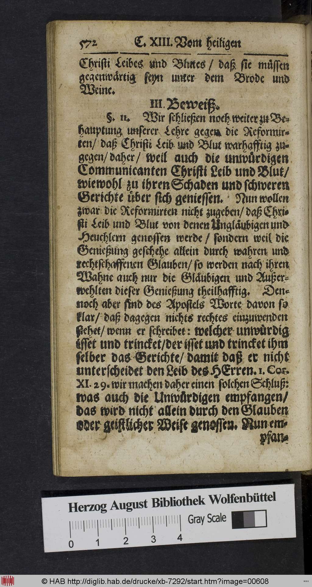 http://diglib.hab.de/drucke/xb-7292/00608.jpg