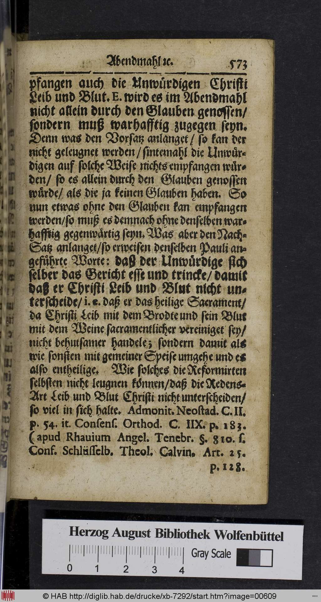 http://diglib.hab.de/drucke/xb-7292/00609.jpg