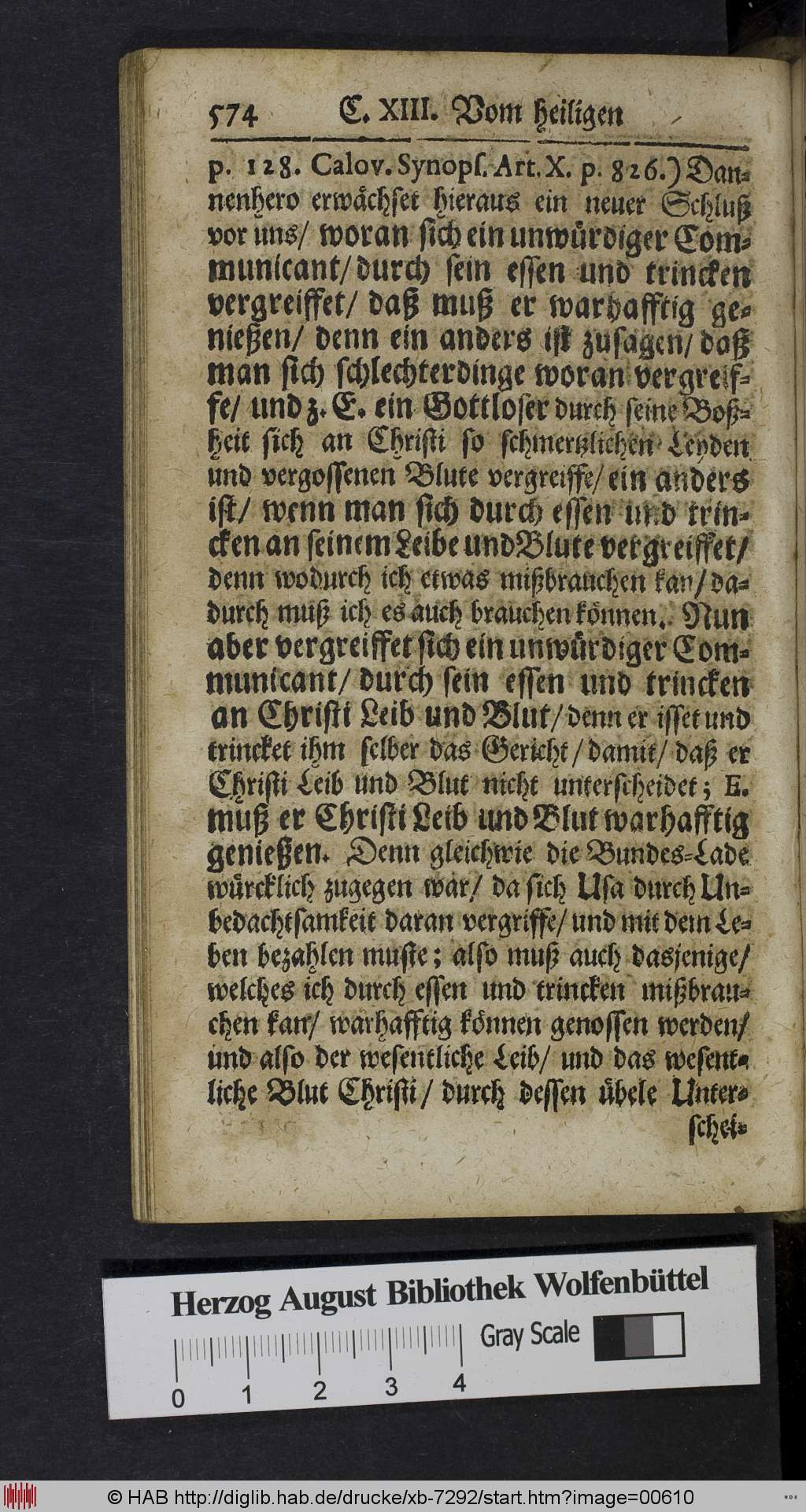 http://diglib.hab.de/drucke/xb-7292/00610.jpg