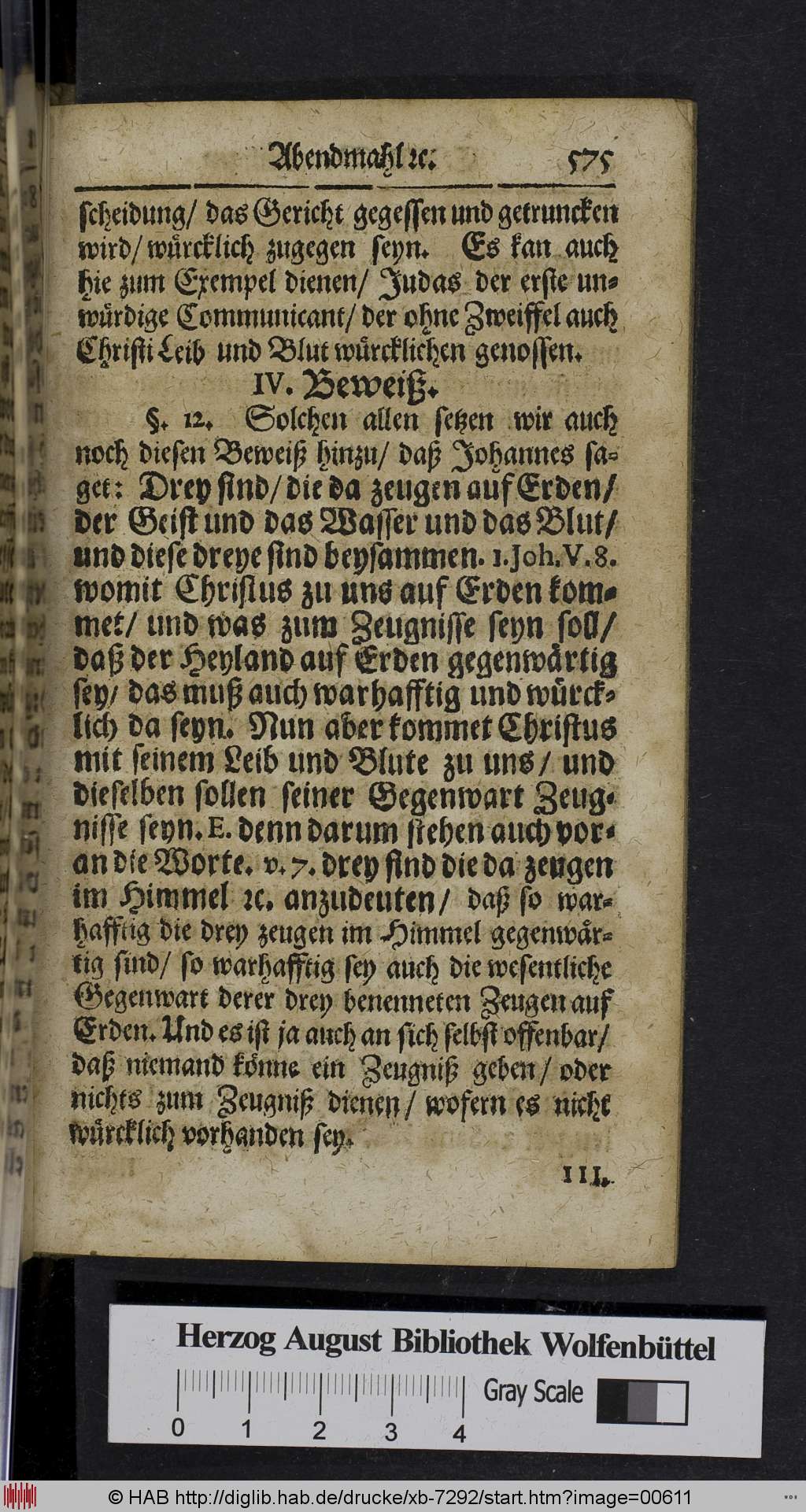 http://diglib.hab.de/drucke/xb-7292/00611.jpg