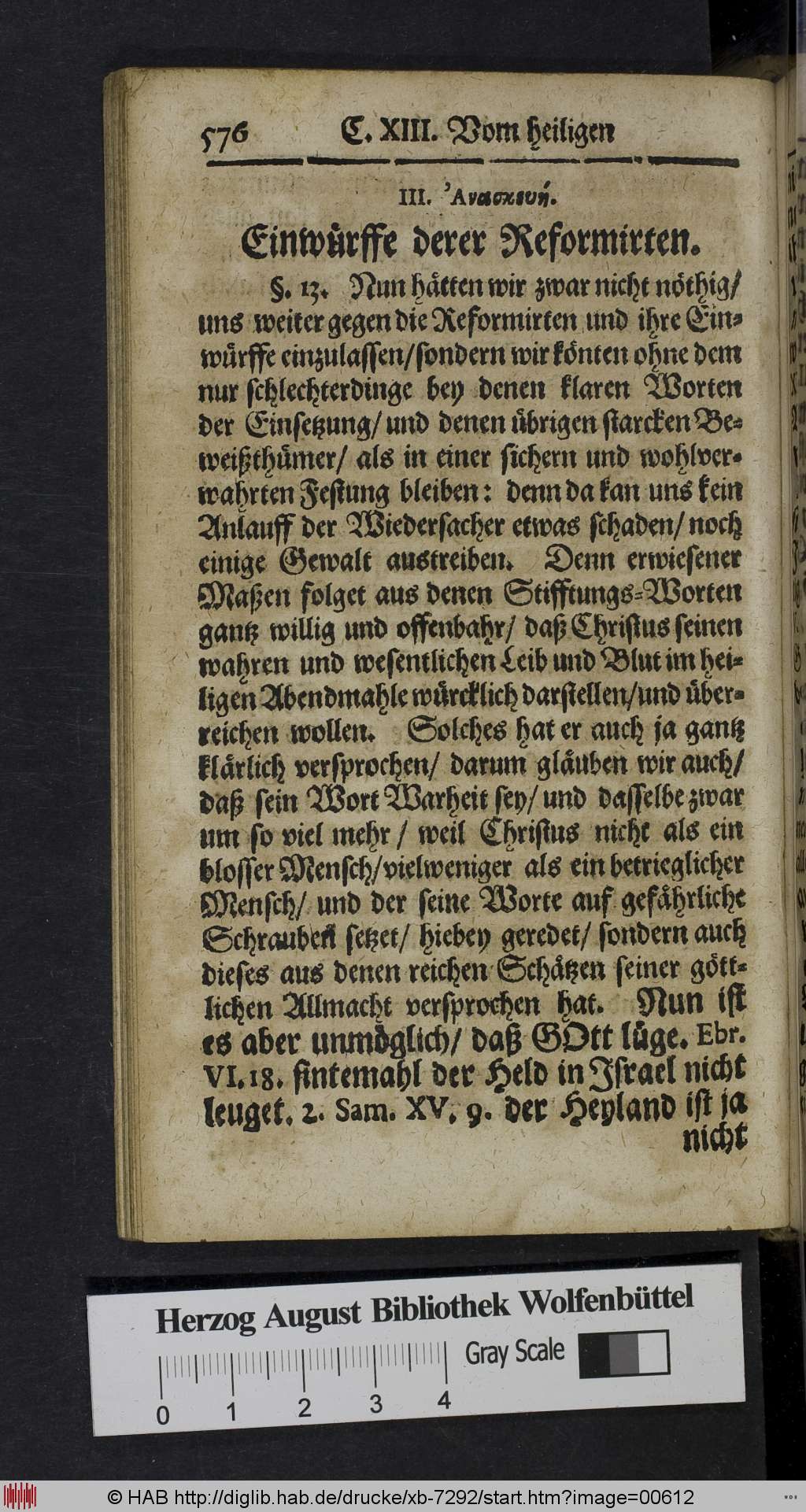 http://diglib.hab.de/drucke/xb-7292/00612.jpg