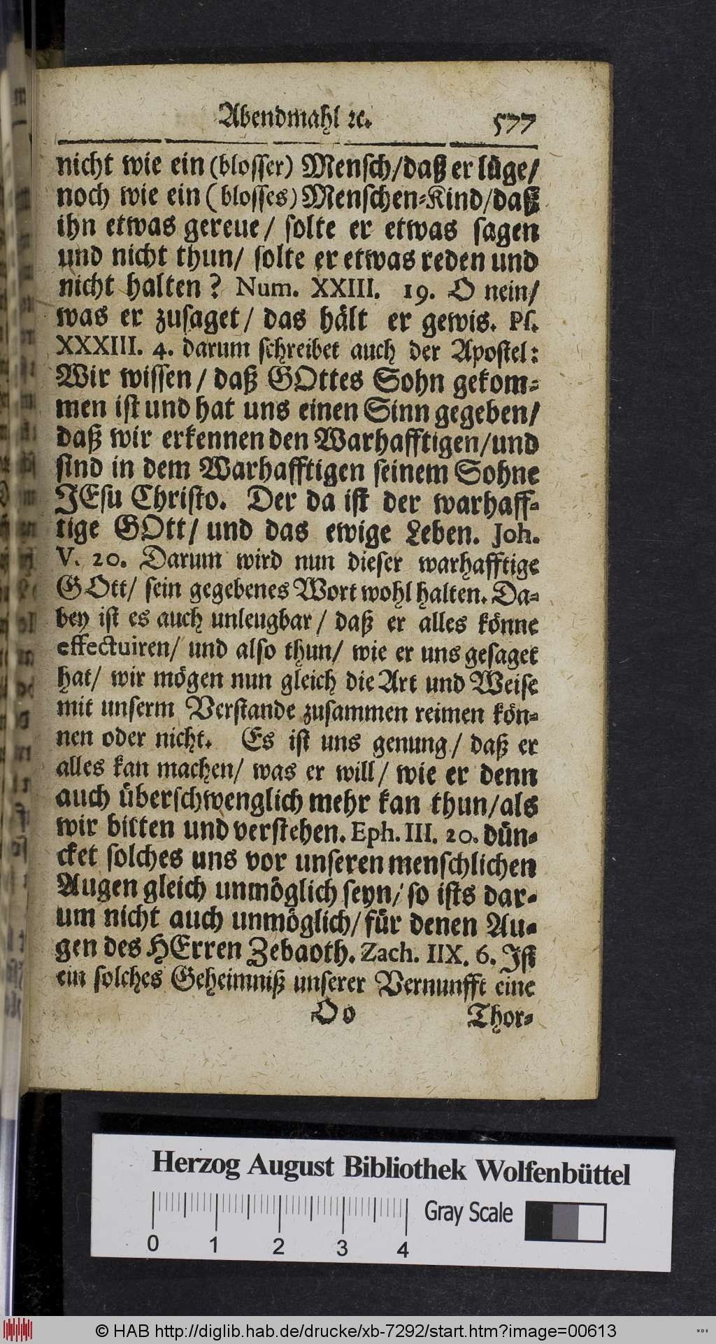 http://diglib.hab.de/drucke/xb-7292/00613.jpg