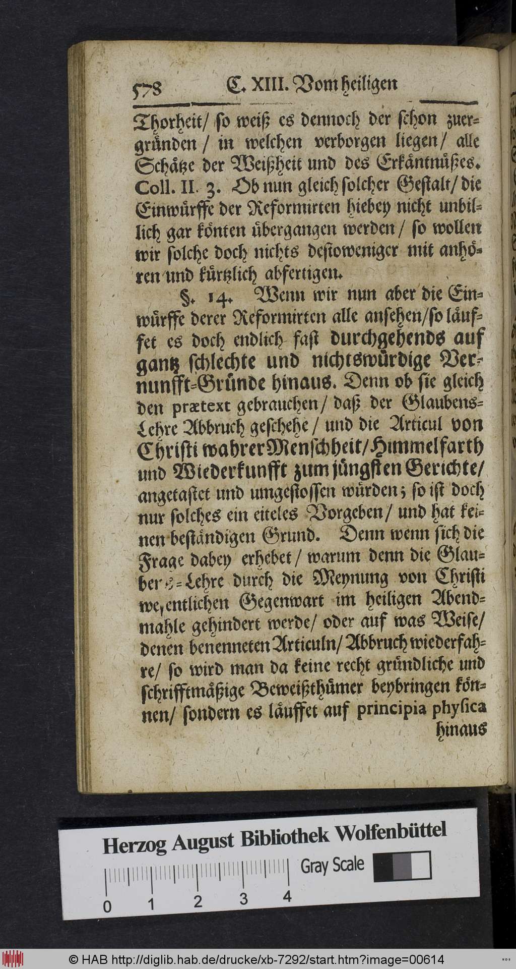 http://diglib.hab.de/drucke/xb-7292/00614.jpg