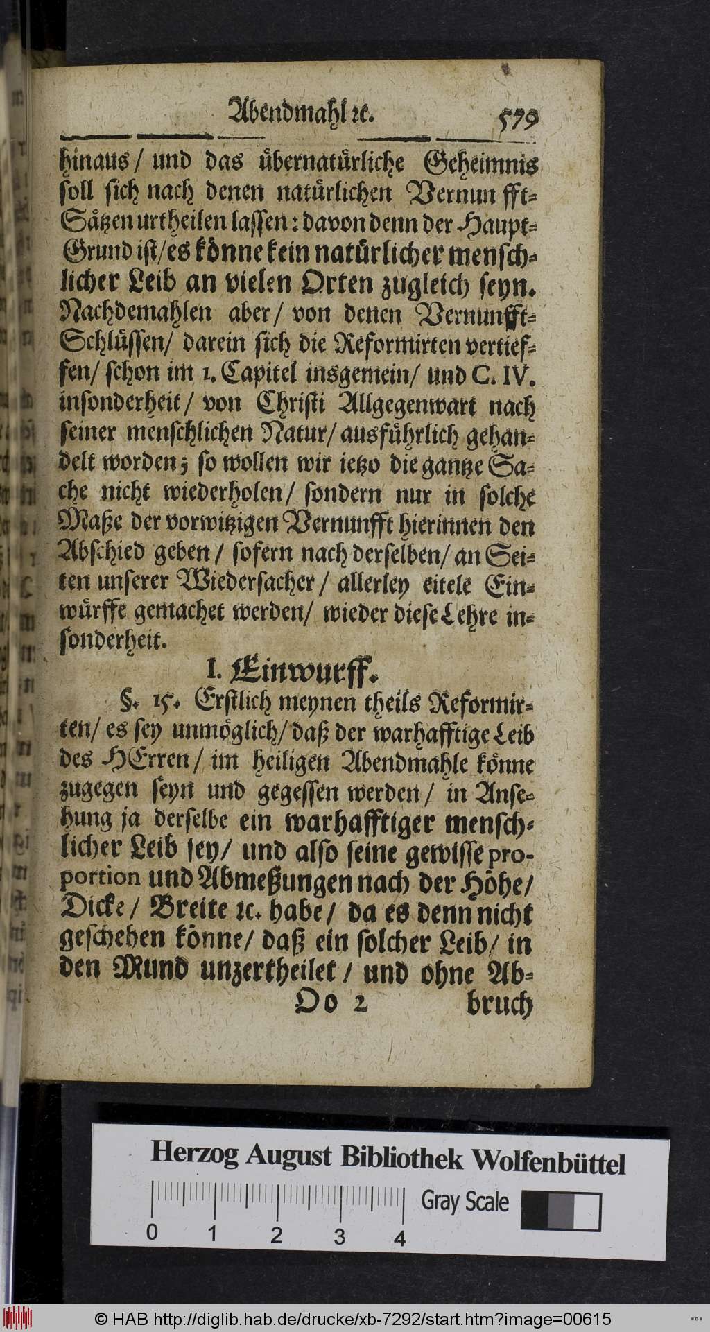 http://diglib.hab.de/drucke/xb-7292/00615.jpg