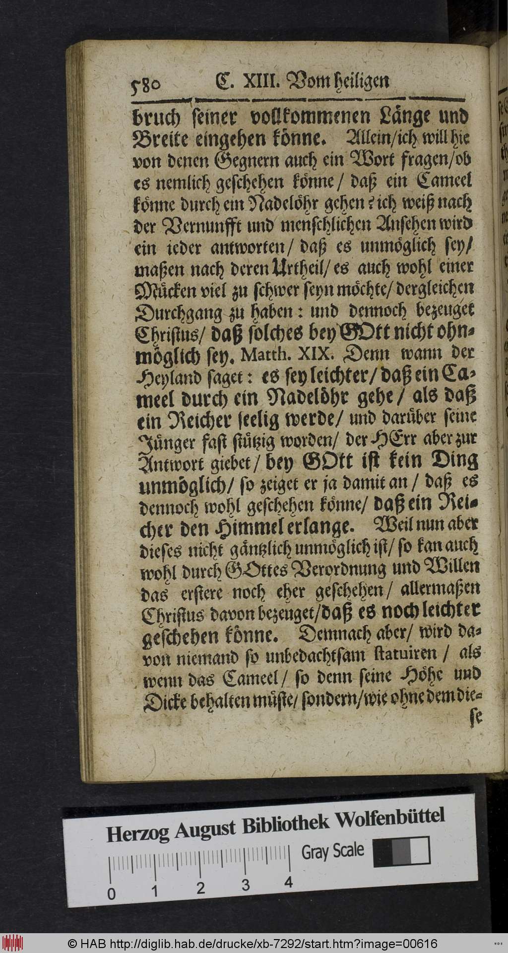 http://diglib.hab.de/drucke/xb-7292/00616.jpg