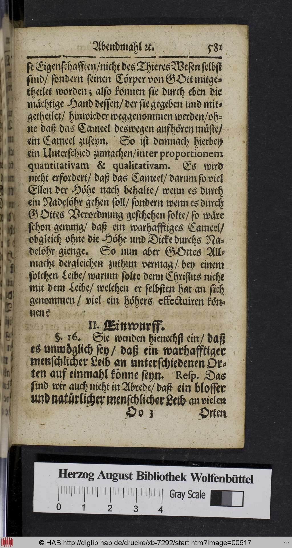 http://diglib.hab.de/drucke/xb-7292/00617.jpg
