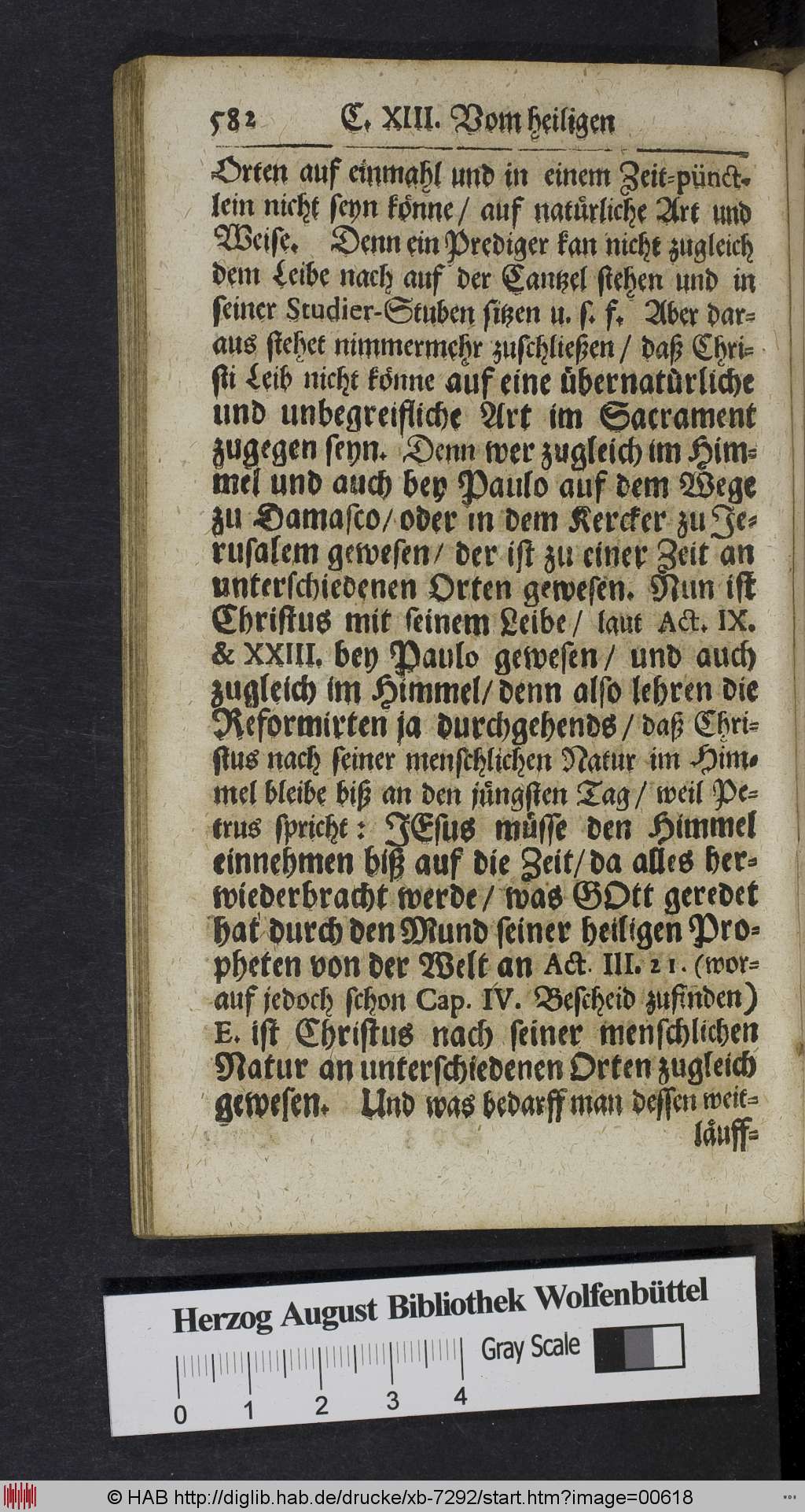 http://diglib.hab.de/drucke/xb-7292/00618.jpg
