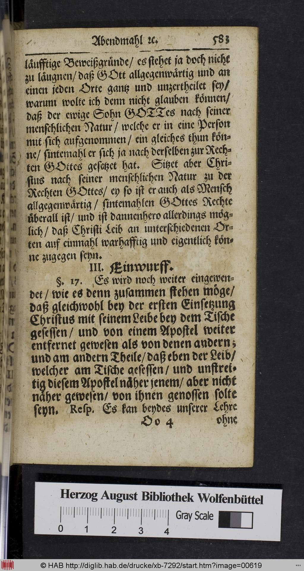 http://diglib.hab.de/drucke/xb-7292/00619.jpg