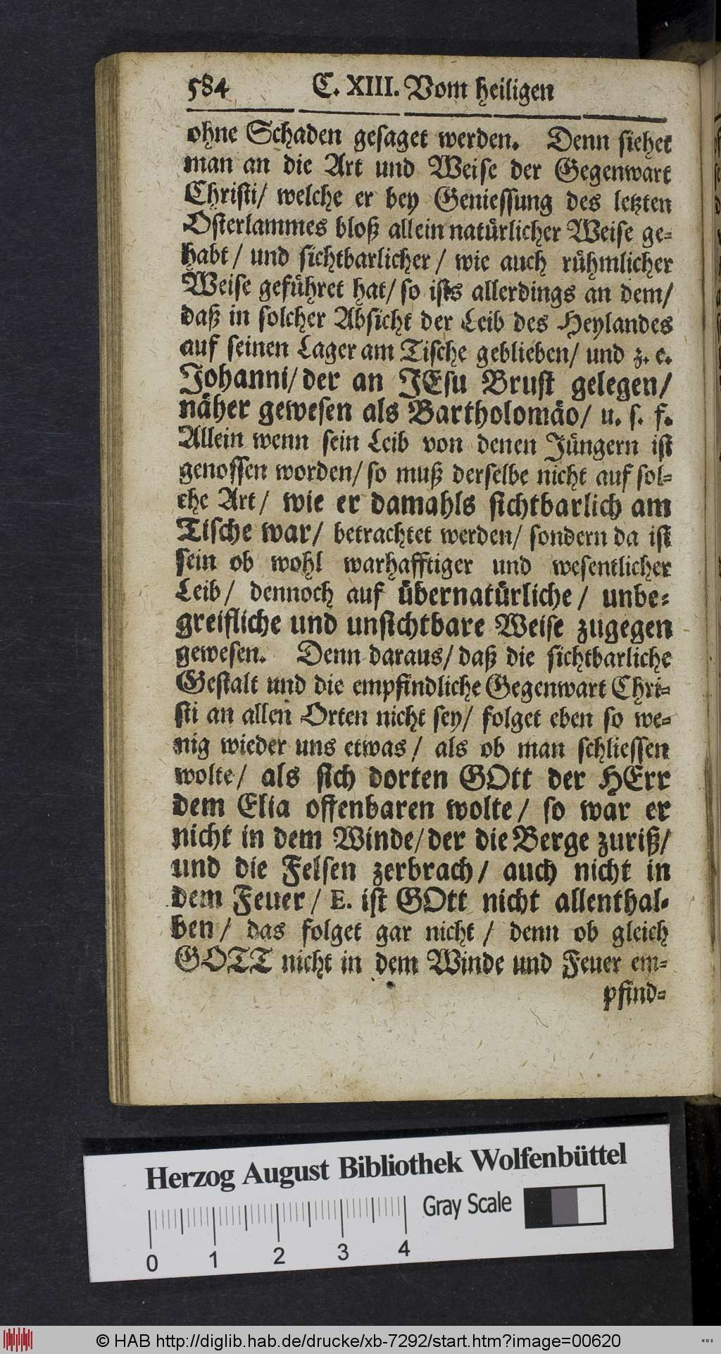 http://diglib.hab.de/drucke/xb-7292/00620.jpg