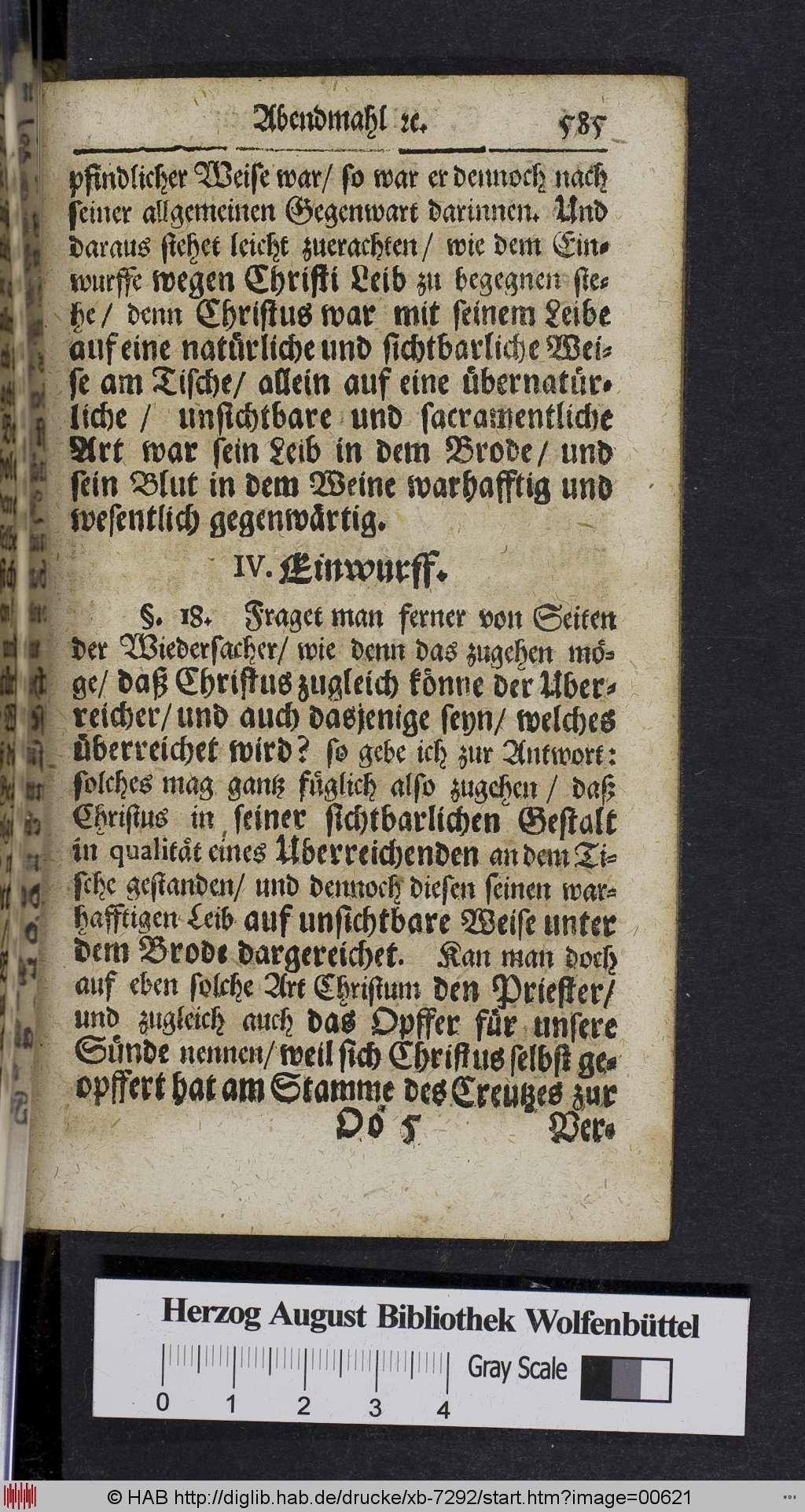 http://diglib.hab.de/drucke/xb-7292/00621.jpg