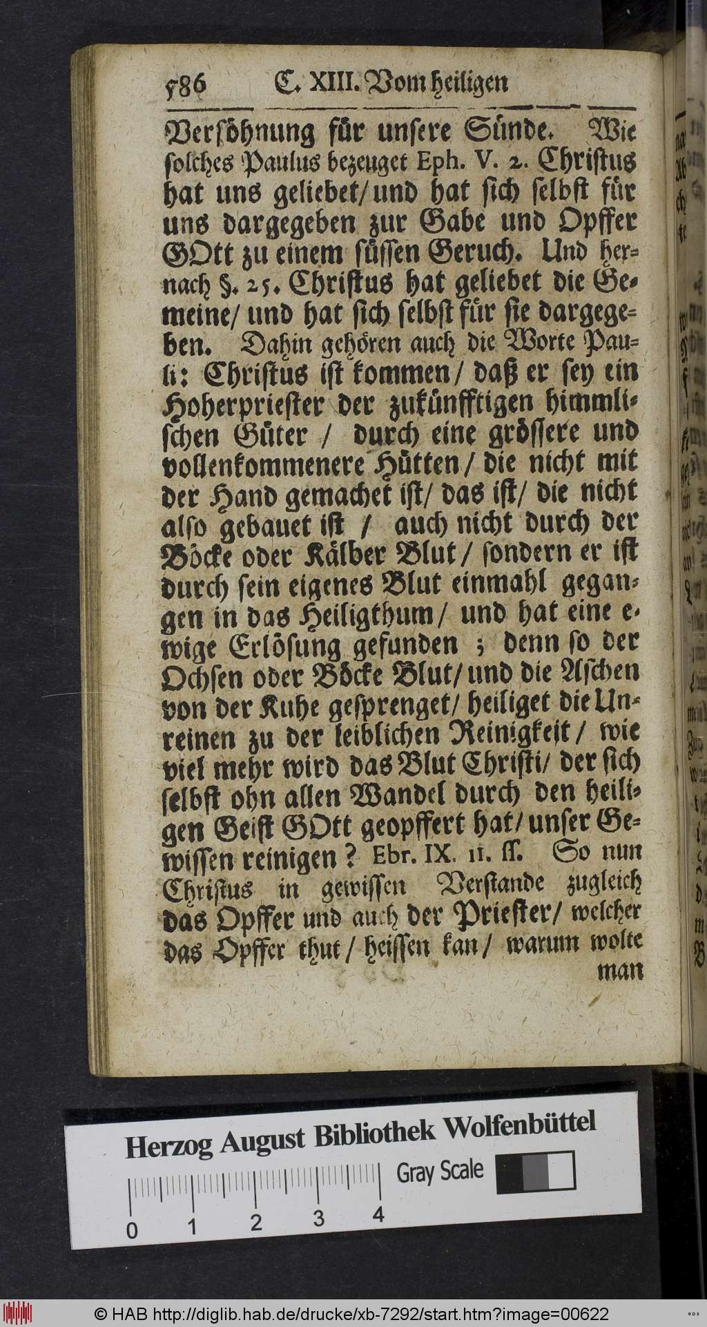 http://diglib.hab.de/drucke/xb-7292/00622.jpg