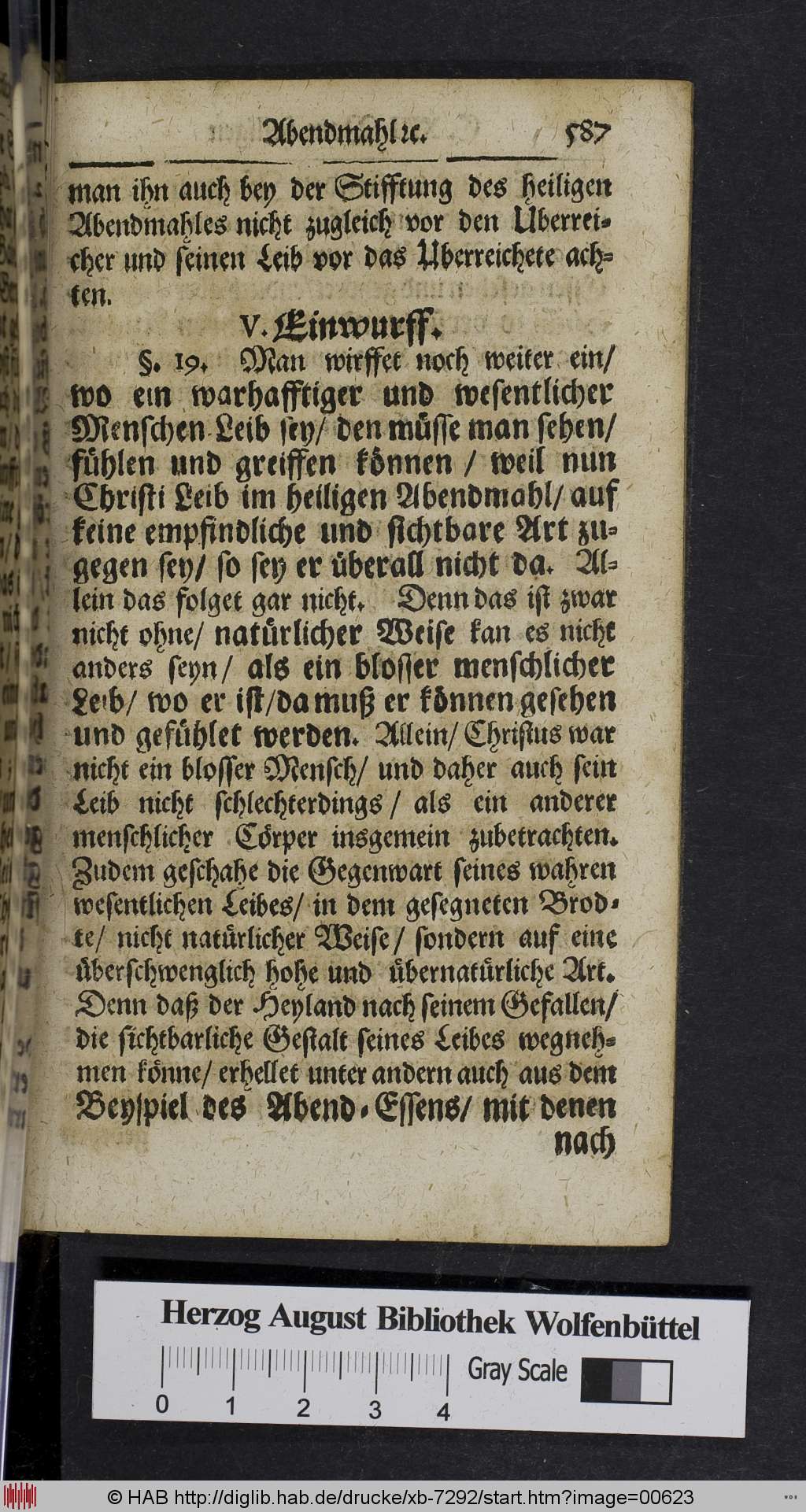 http://diglib.hab.de/drucke/xb-7292/00623.jpg