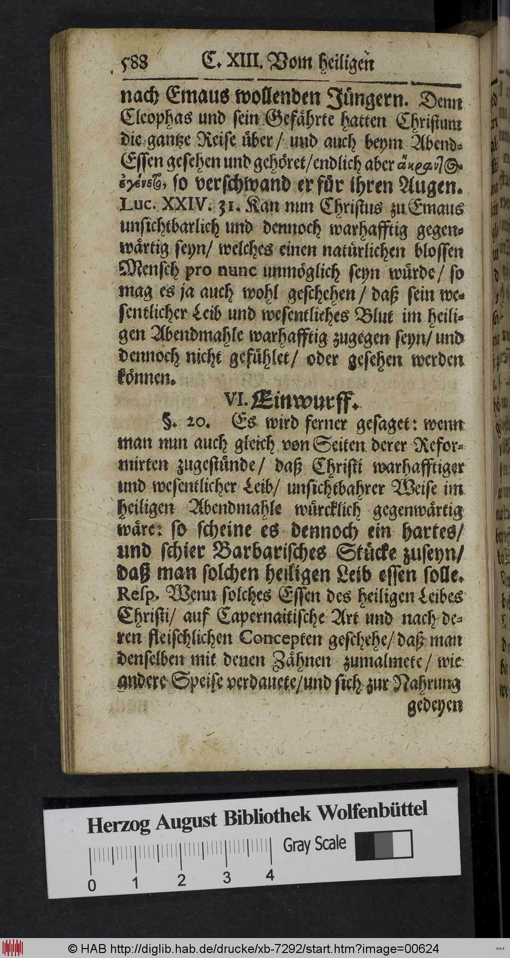 http://diglib.hab.de/drucke/xb-7292/00624.jpg