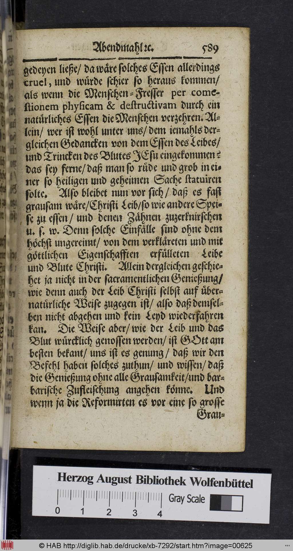 http://diglib.hab.de/drucke/xb-7292/00625.jpg