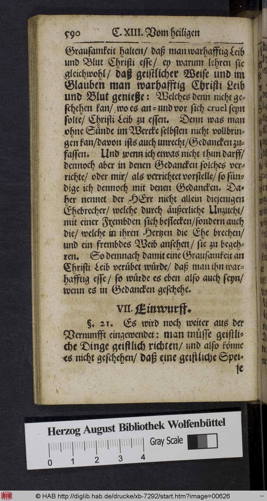 http://diglib.hab.de/drucke/xb-7292/00626.jpg