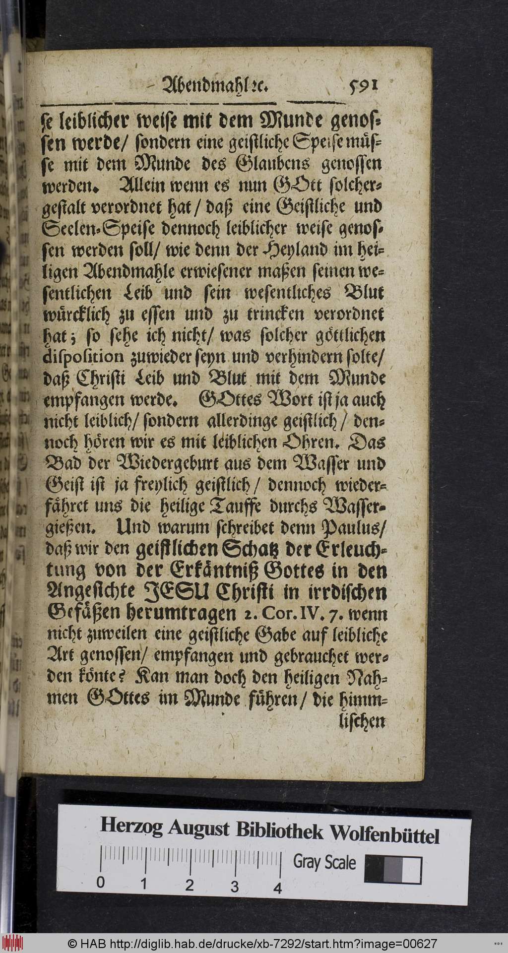 http://diglib.hab.de/drucke/xb-7292/00627.jpg