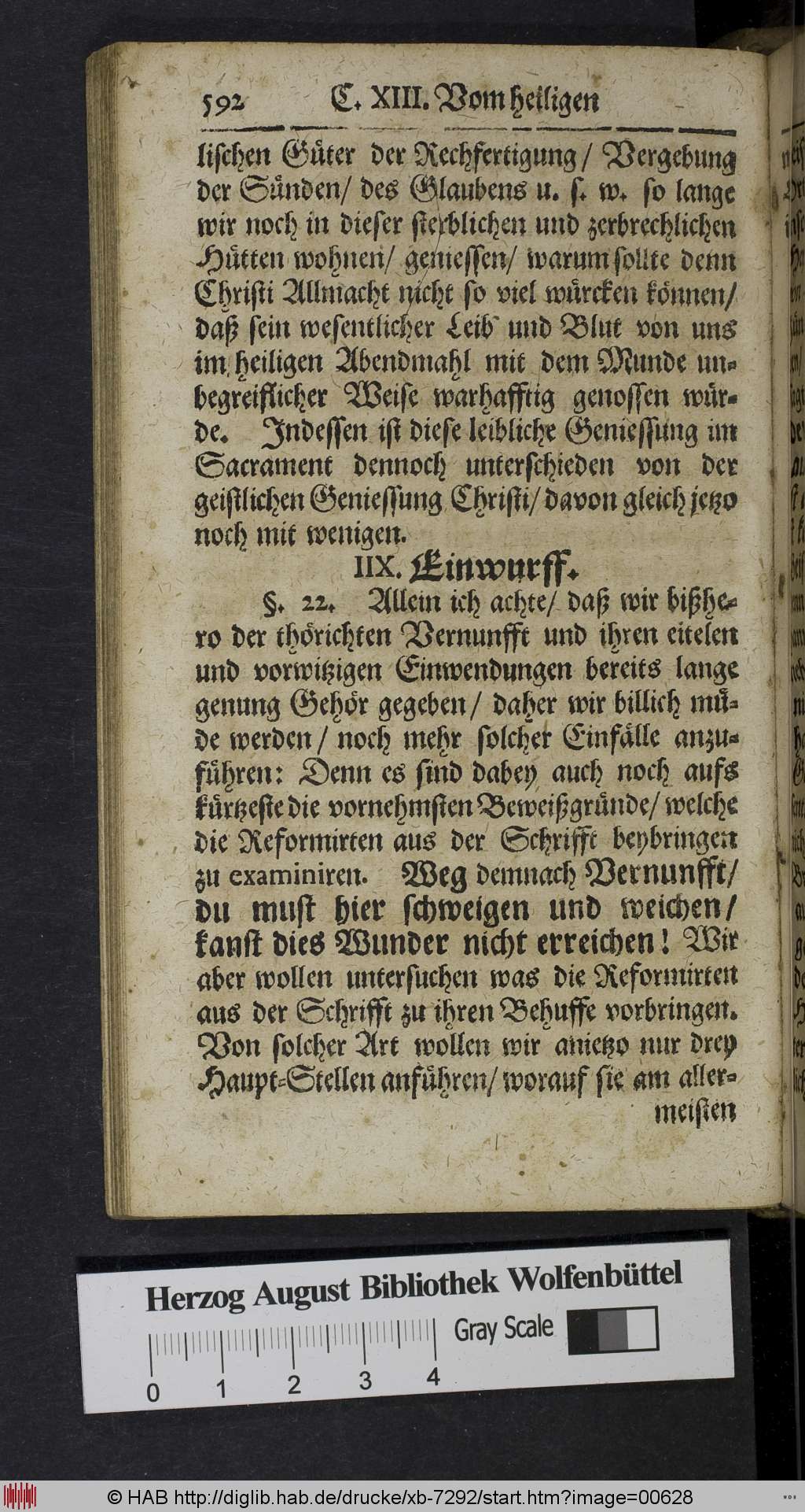 http://diglib.hab.de/drucke/xb-7292/00628.jpg