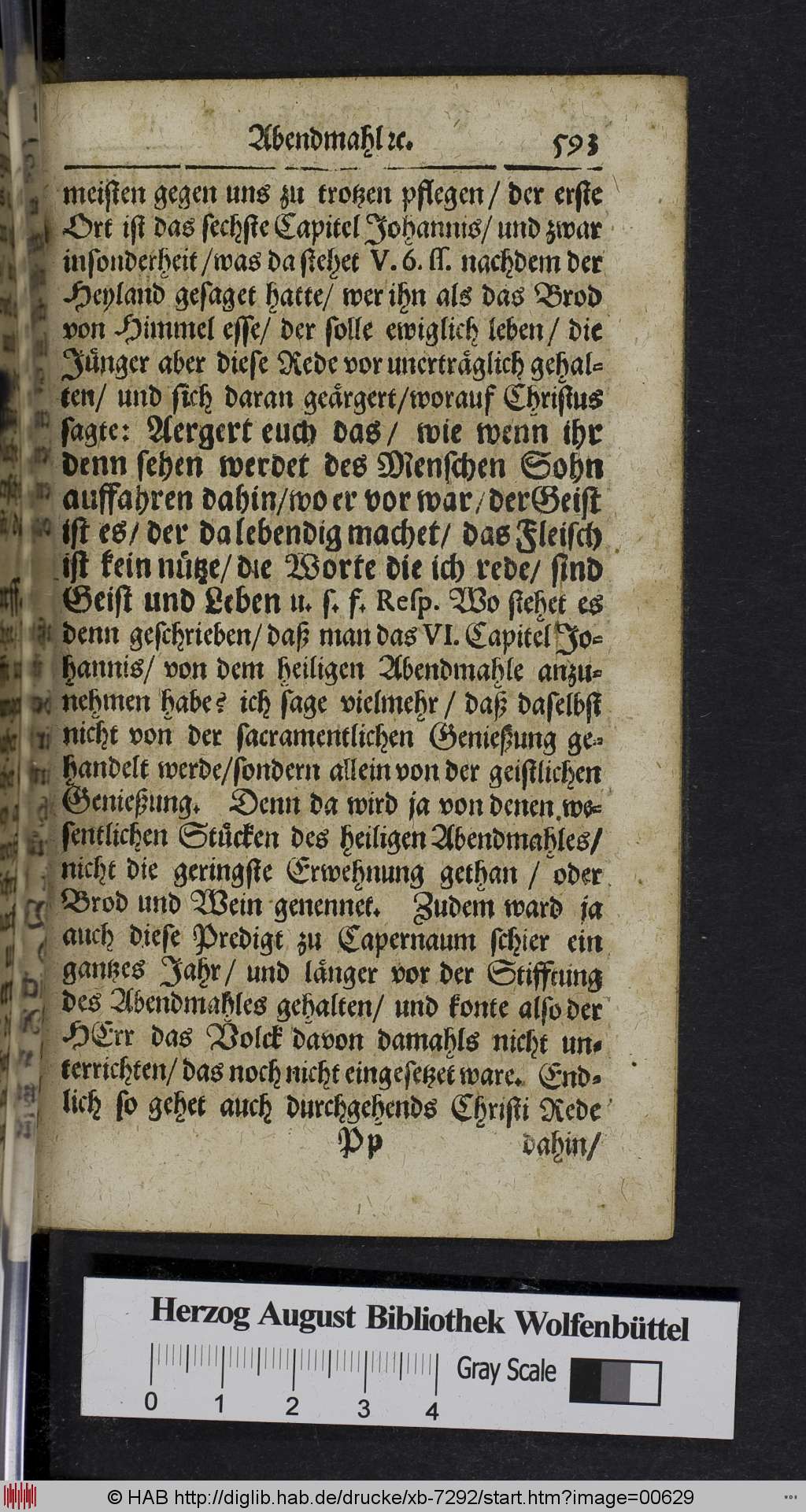 http://diglib.hab.de/drucke/xb-7292/00629.jpg