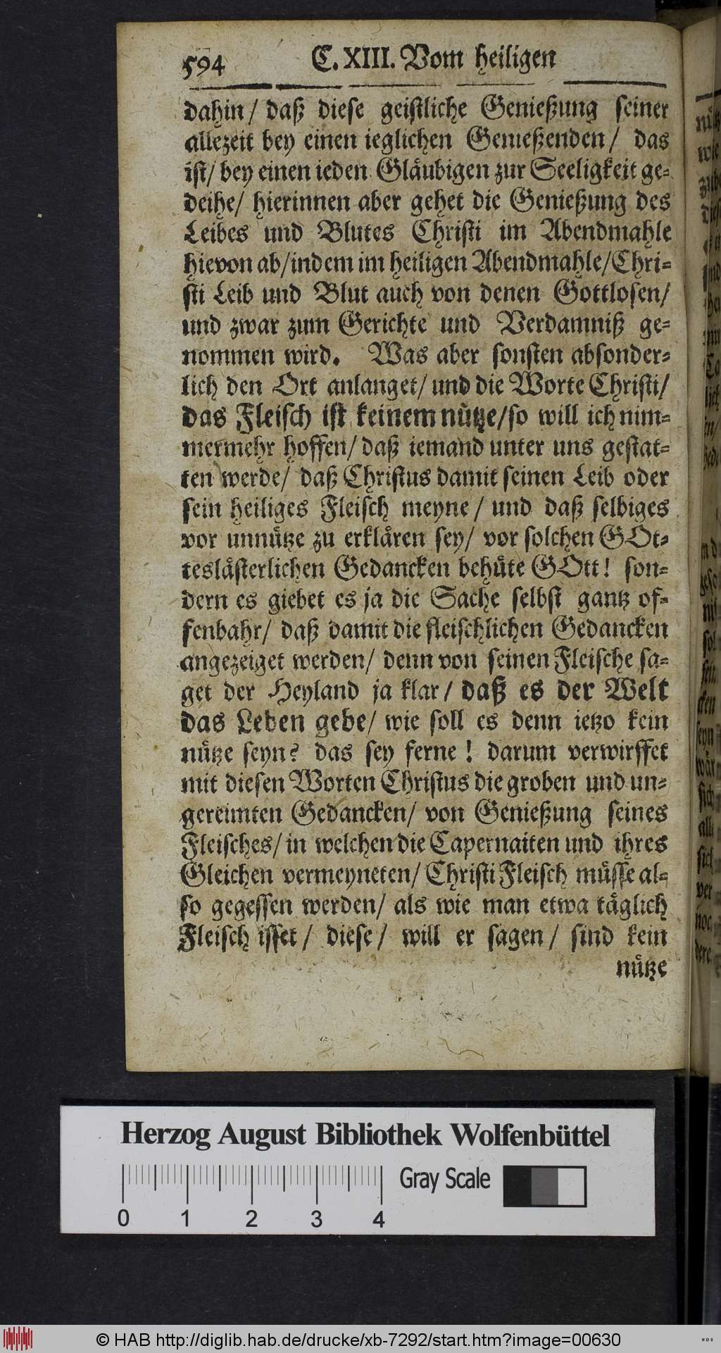 http://diglib.hab.de/drucke/xb-7292/00630.jpg