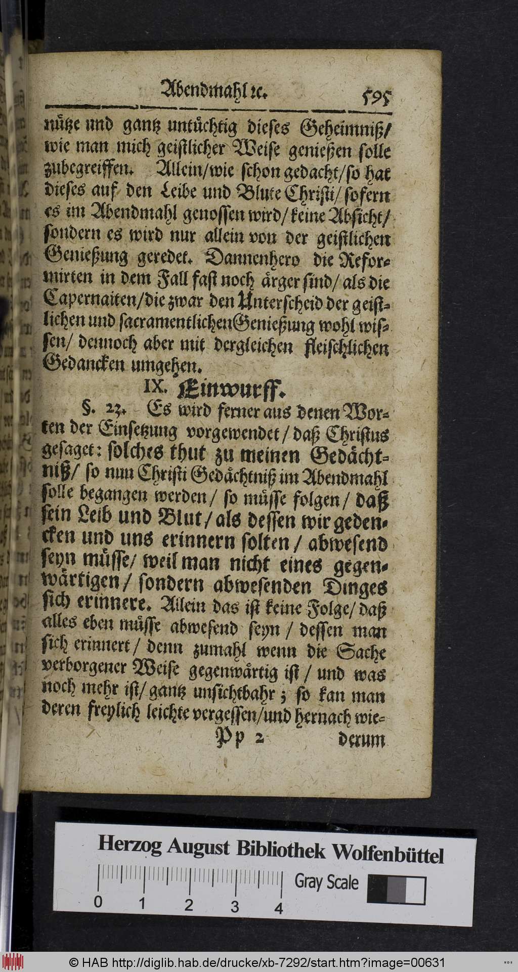 http://diglib.hab.de/drucke/xb-7292/00631.jpg
