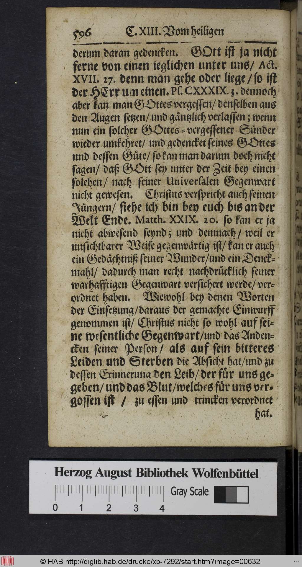 http://diglib.hab.de/drucke/xb-7292/00632.jpg