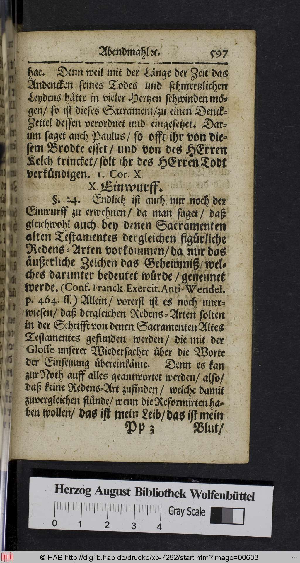 http://diglib.hab.de/drucke/xb-7292/00633.jpg