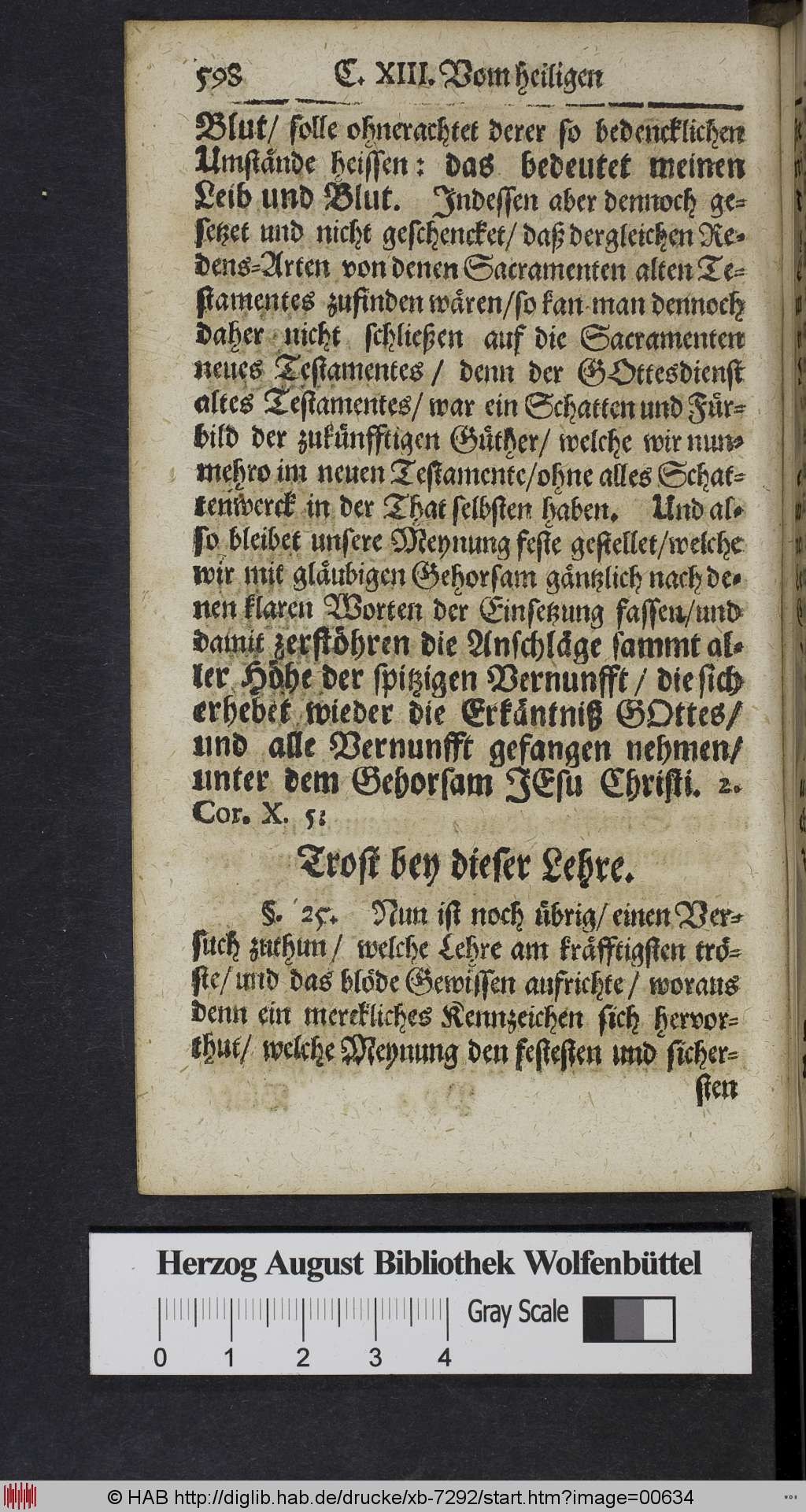 http://diglib.hab.de/drucke/xb-7292/00634.jpg