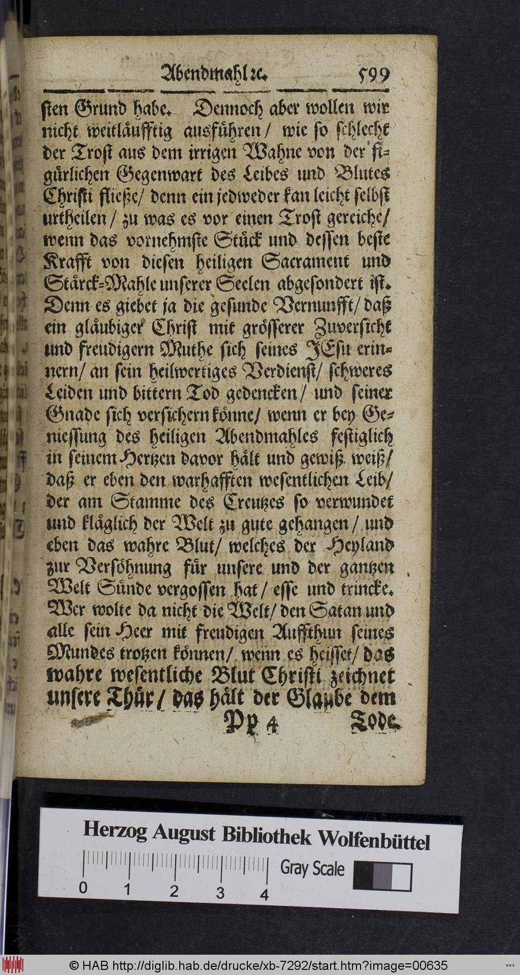 http://diglib.hab.de/drucke/xb-7292/00635.jpg
