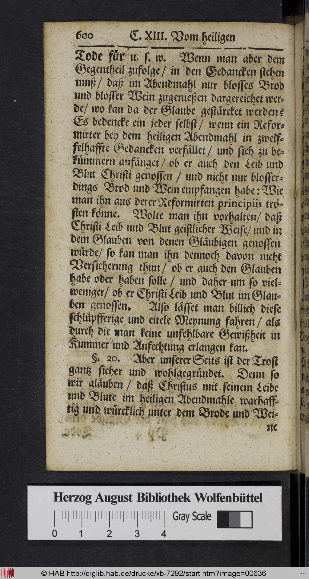 http://diglib.hab.de/drucke/xb-7292/00636.jpg