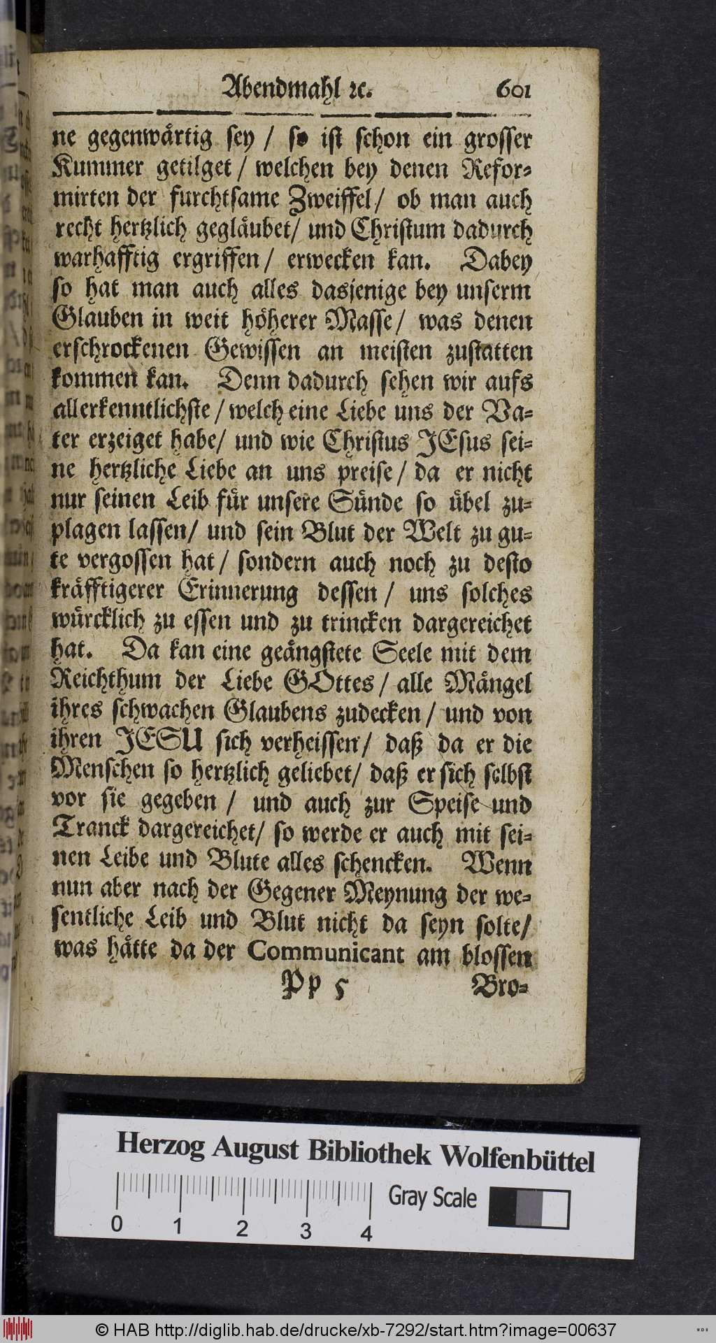 http://diglib.hab.de/drucke/xb-7292/00637.jpg