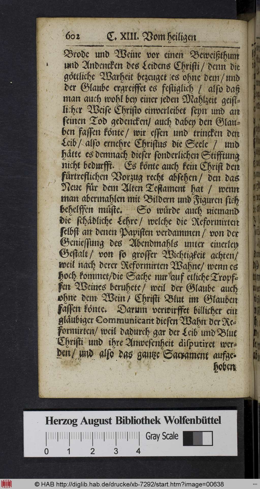 http://diglib.hab.de/drucke/xb-7292/00638.jpg