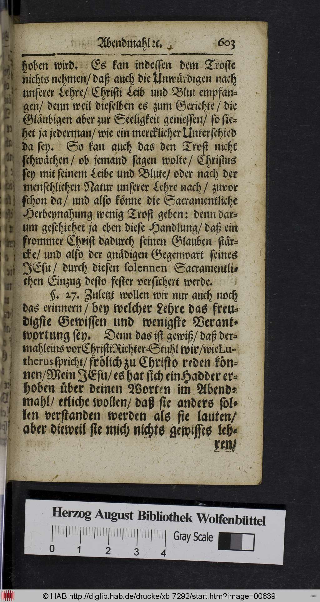 http://diglib.hab.de/drucke/xb-7292/00639.jpg