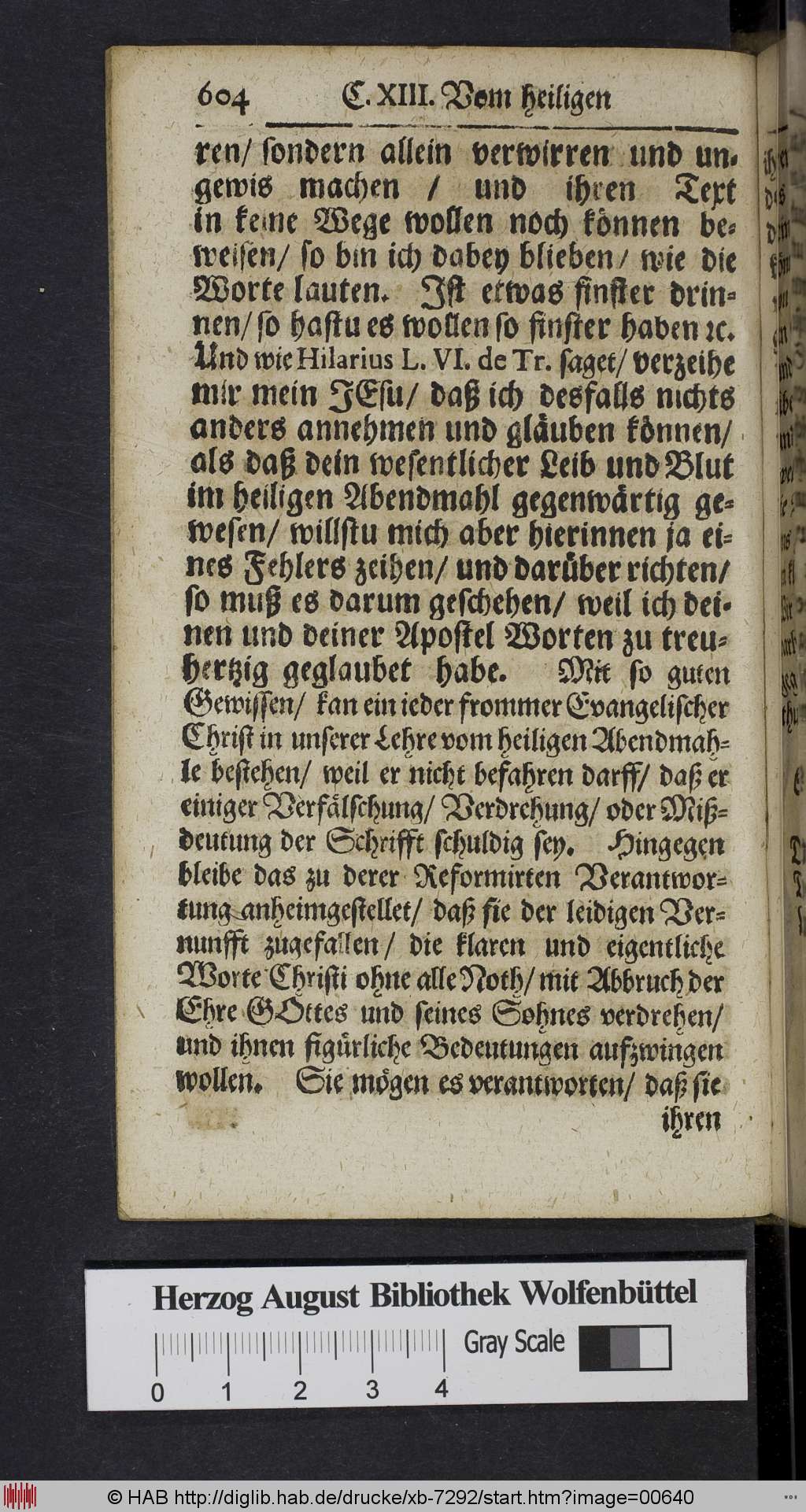 http://diglib.hab.de/drucke/xb-7292/00640.jpg