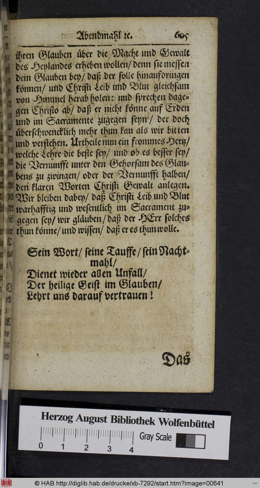 http://diglib.hab.de/drucke/xb-7292/00641.jpg