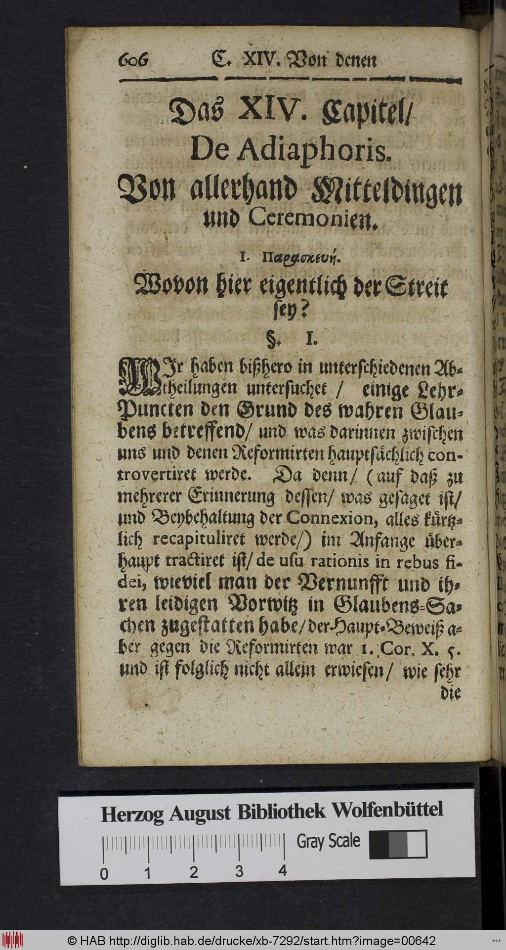 http://diglib.hab.de/drucke/xb-7292/00642.jpg