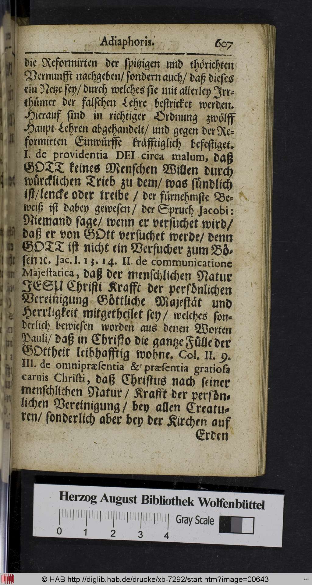 http://diglib.hab.de/drucke/xb-7292/00643.jpg